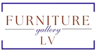 Furniture Gallery LV