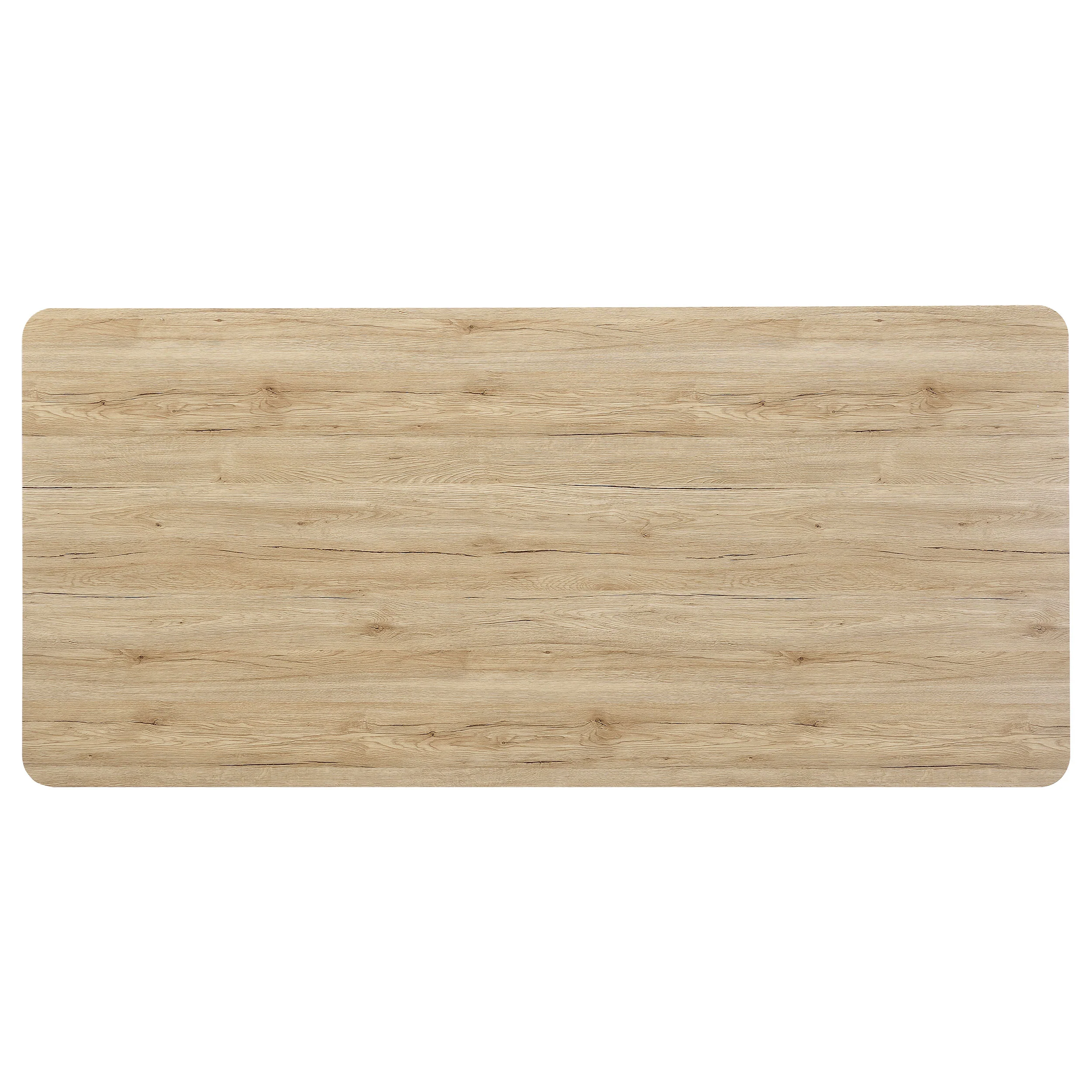 Altus Dining Table - Image 10