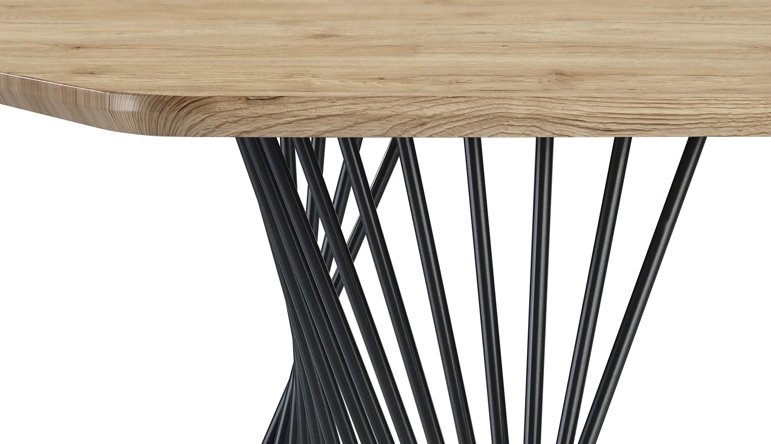 Altus Dining Table - Image 11