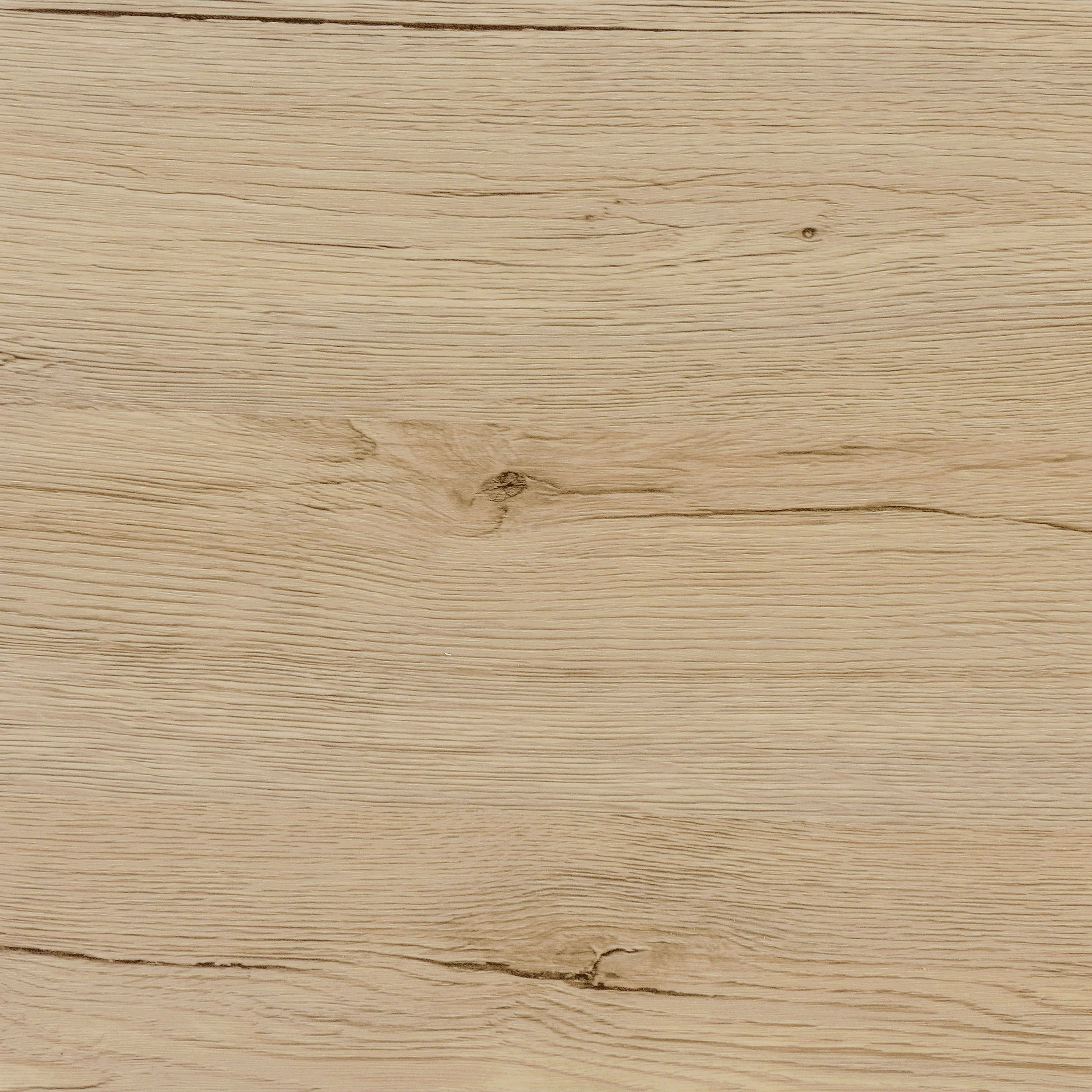 Altus Dining Table - Image 12