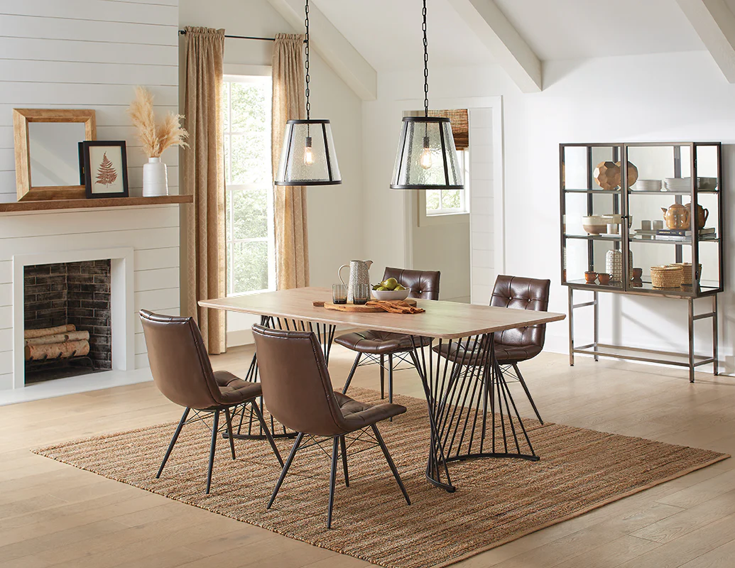 Altus Dining Table - Image 14