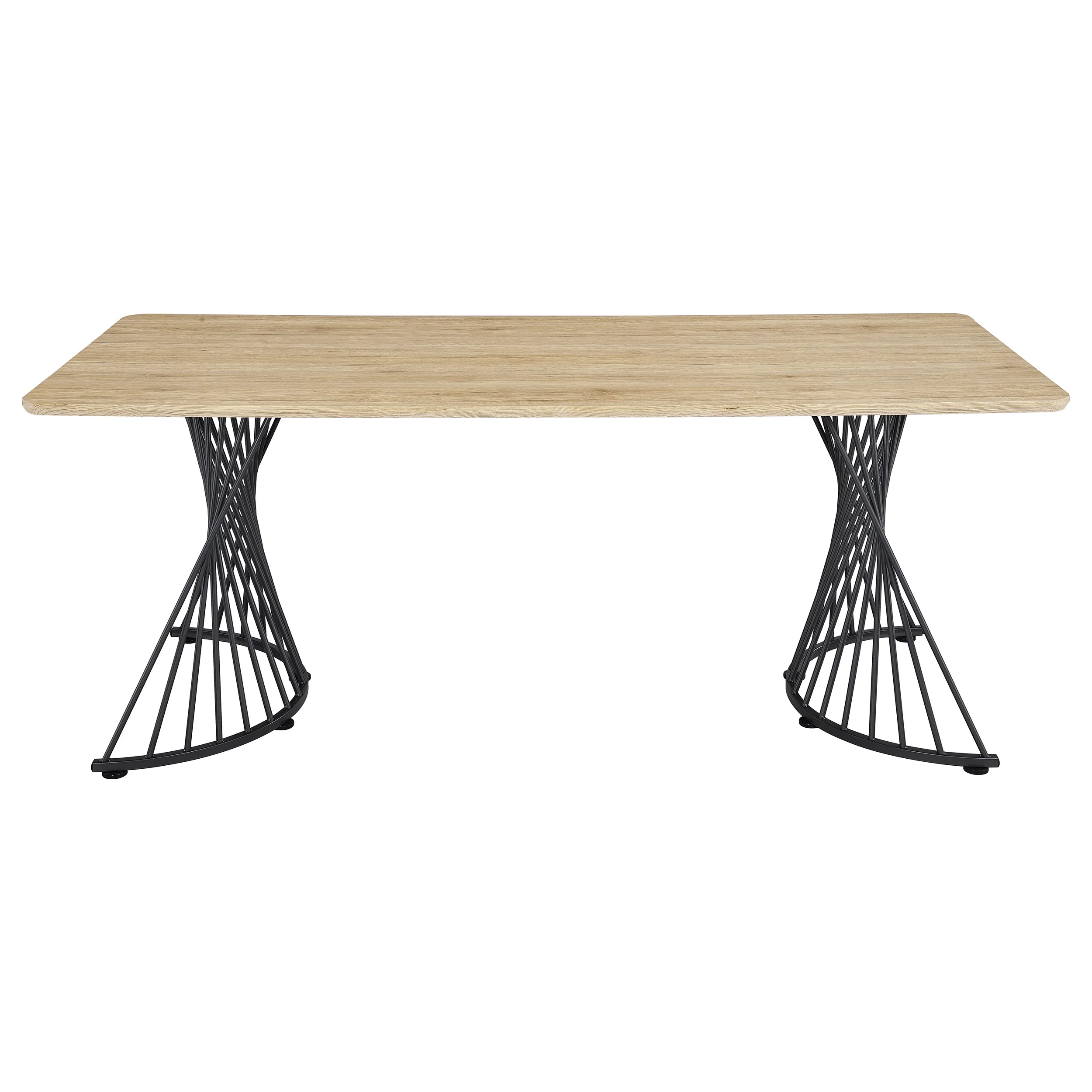 Altus Dining Table - Image 3