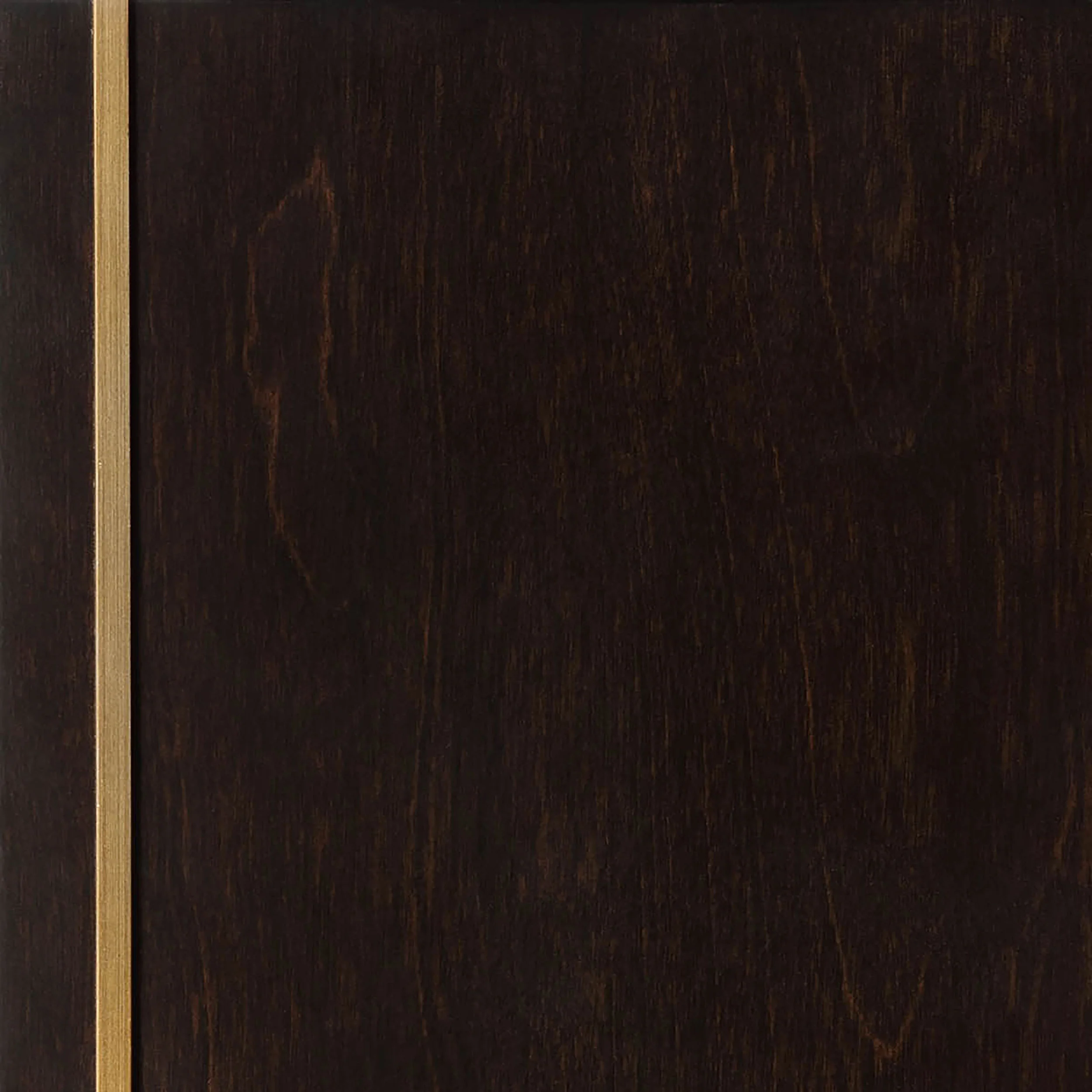 Durango Floor Mirror - Image 6