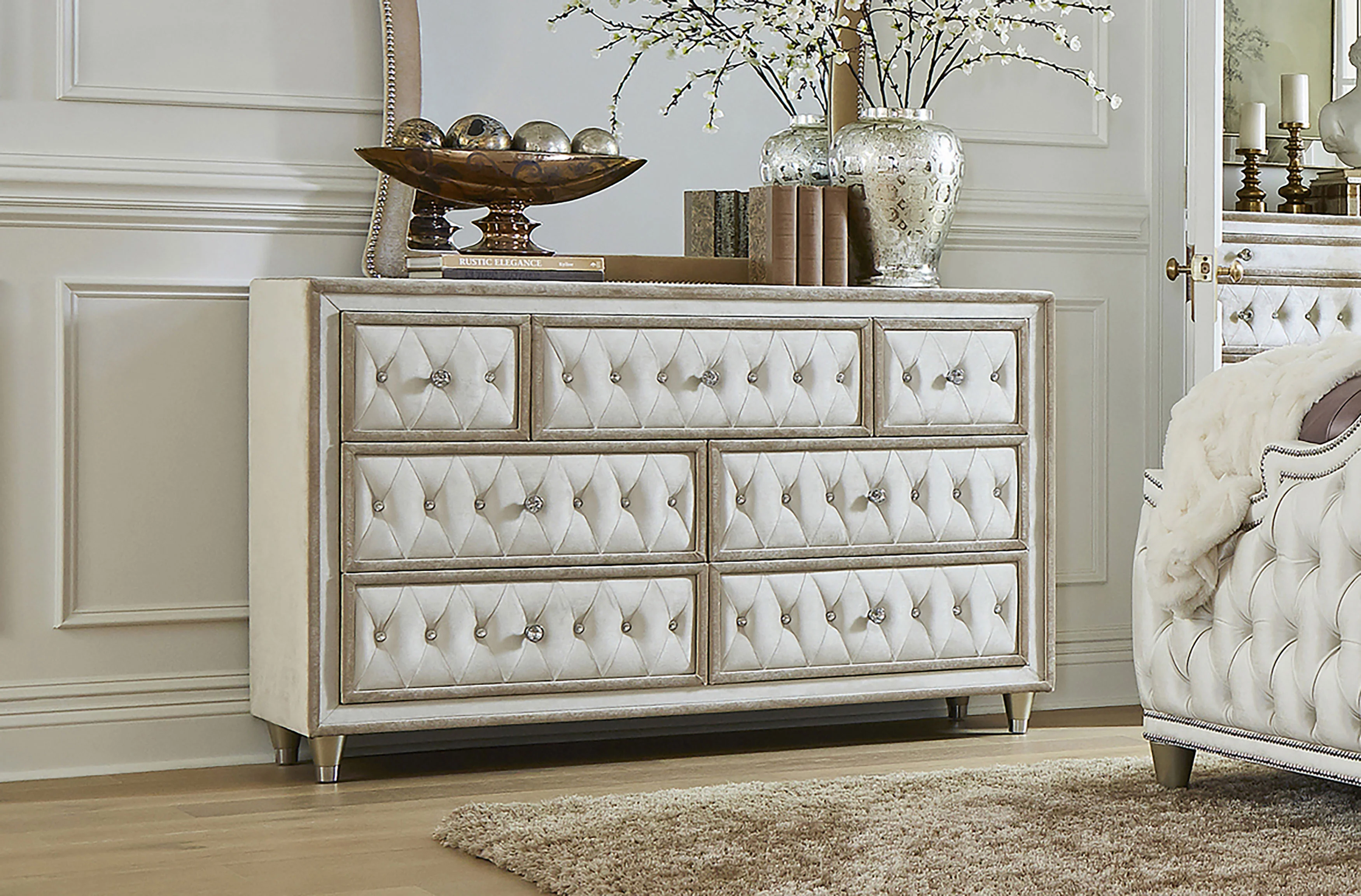 Antonella Dresser - Image 2