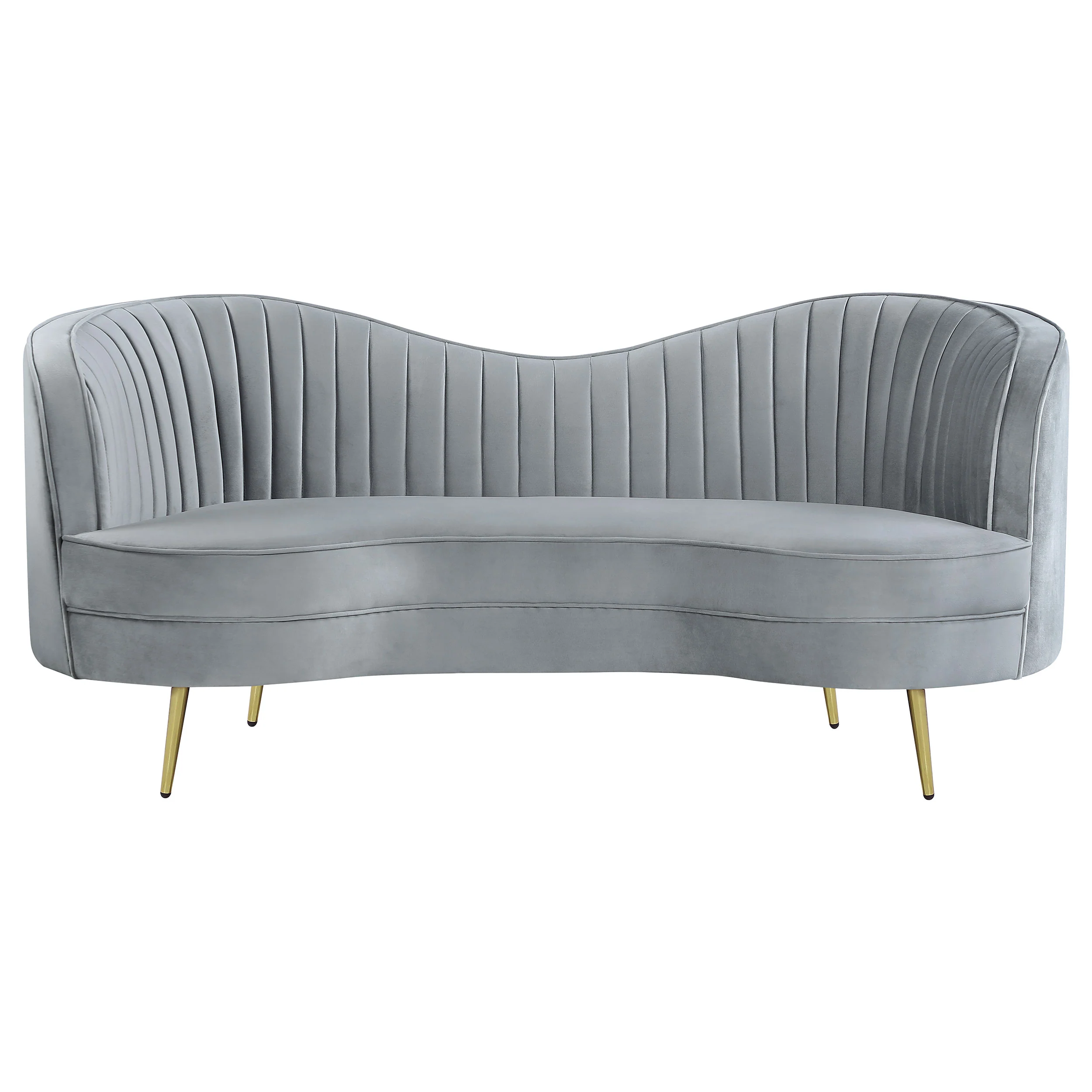 Sophia Loveseat - Image 3