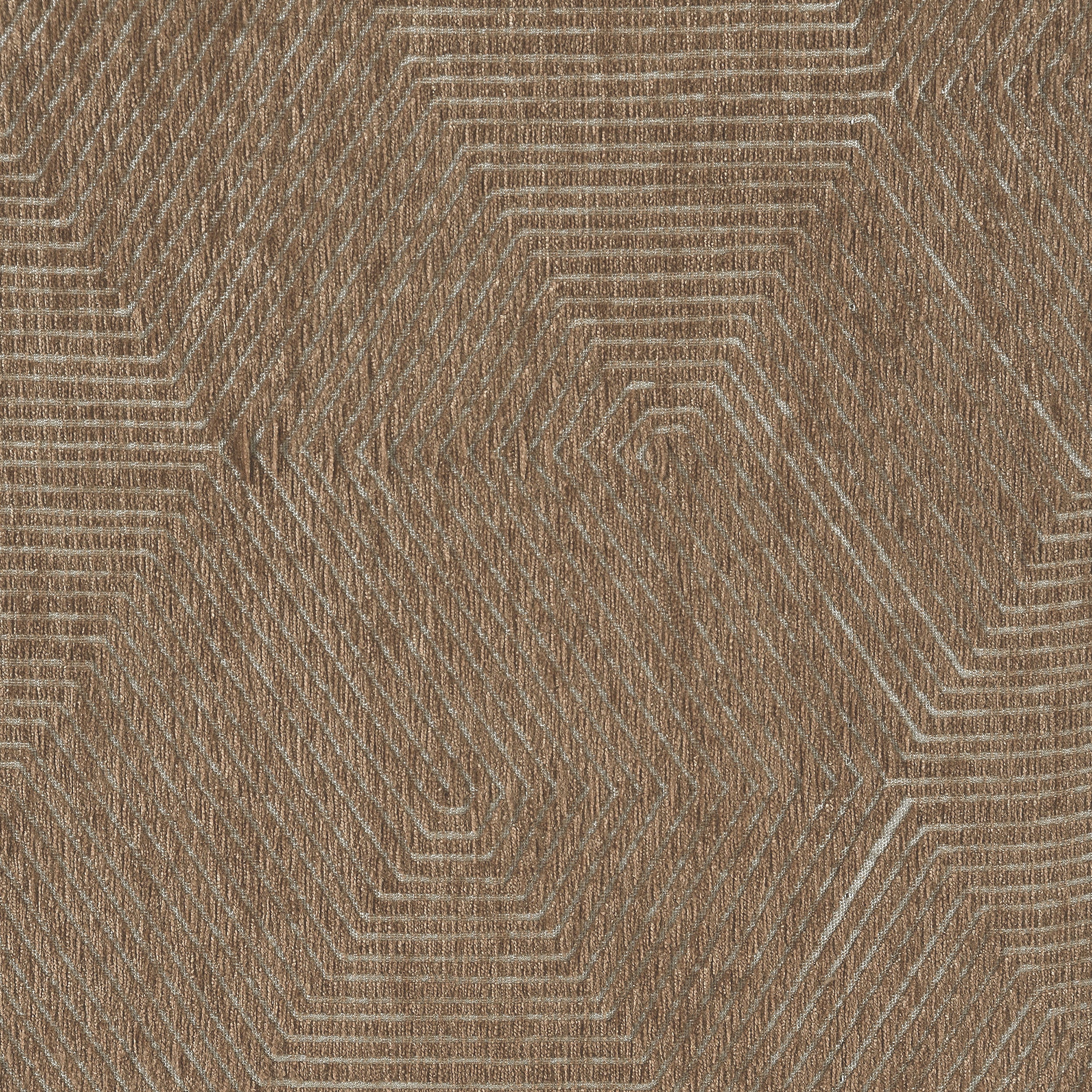 Christine Sofa - Image 10