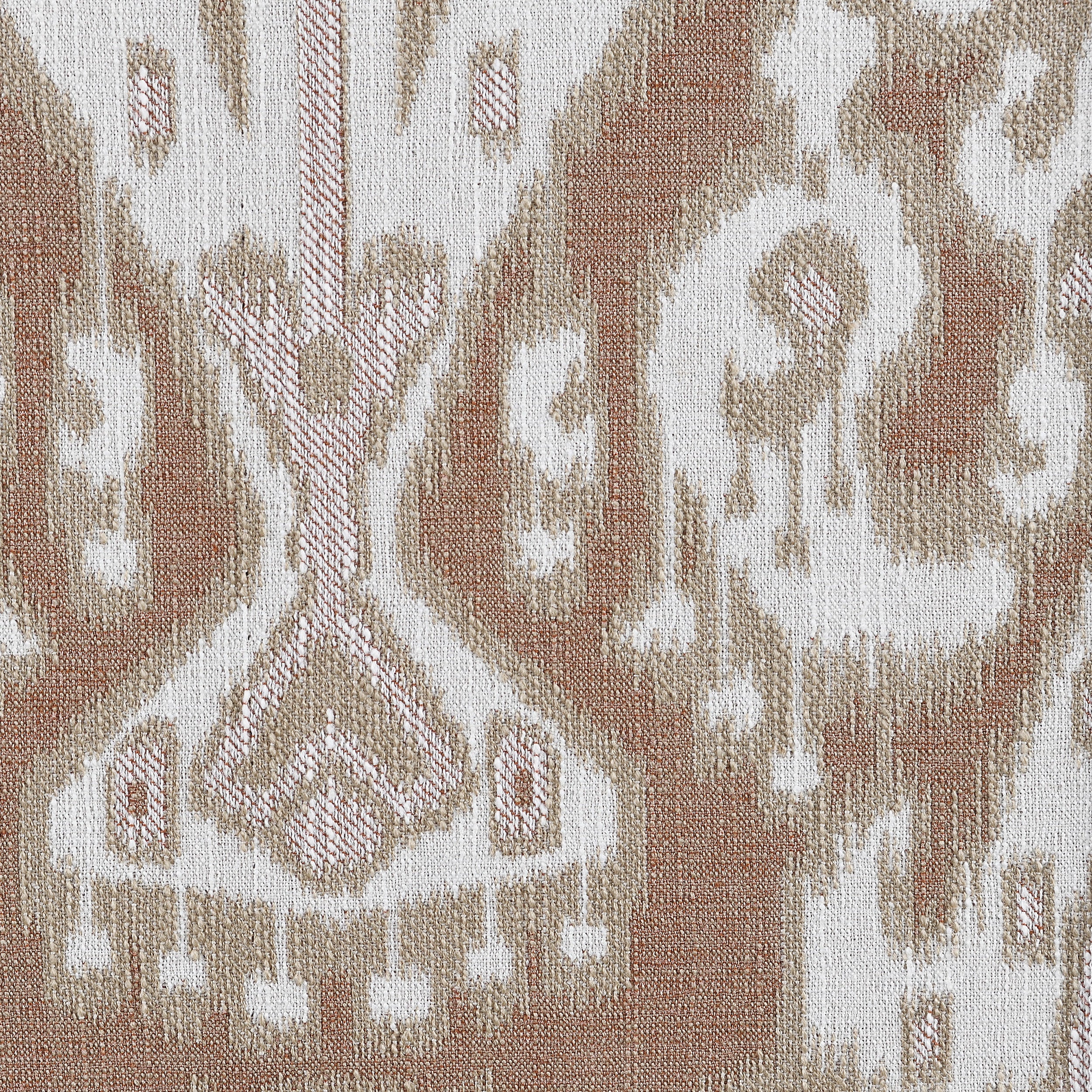 Christine Sofa - Image 11