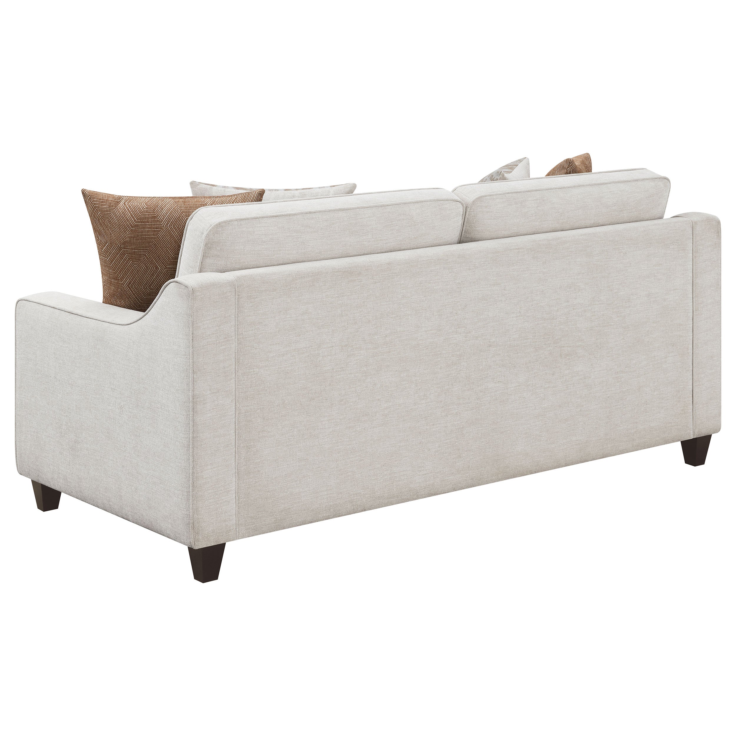Christine Sofa - Image 6