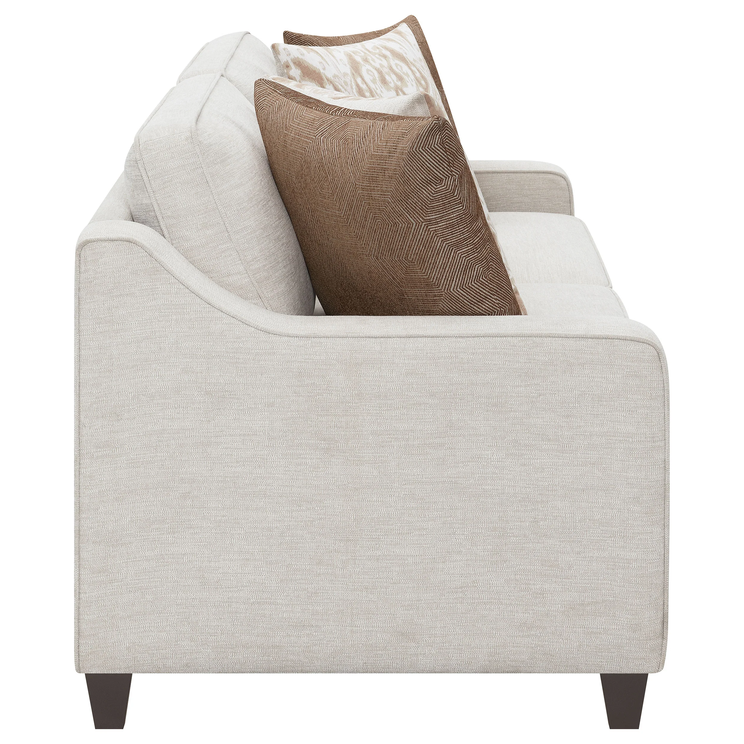Christine Sofa - Image 8