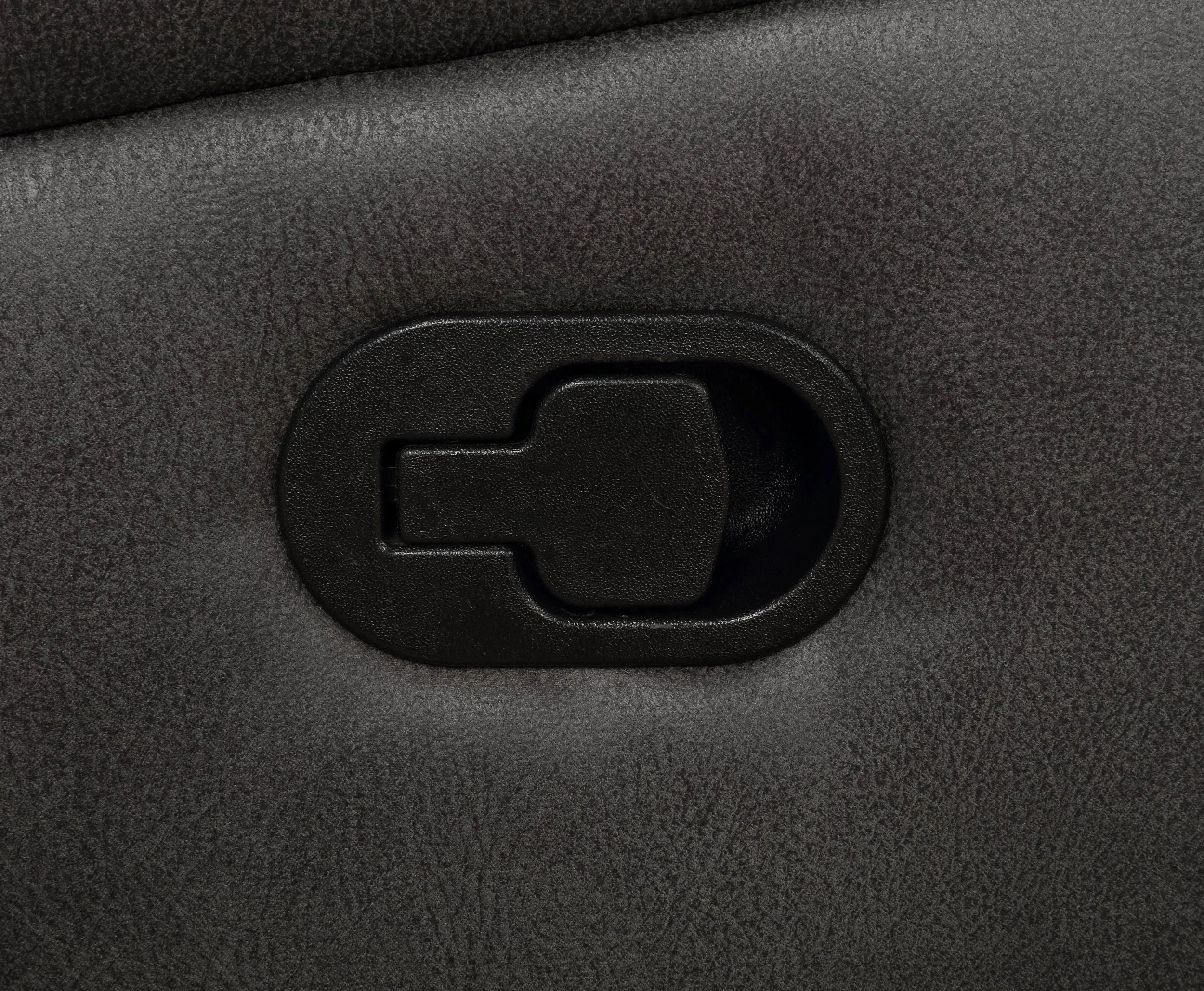 Lawrence Glider Recliner - Image 4