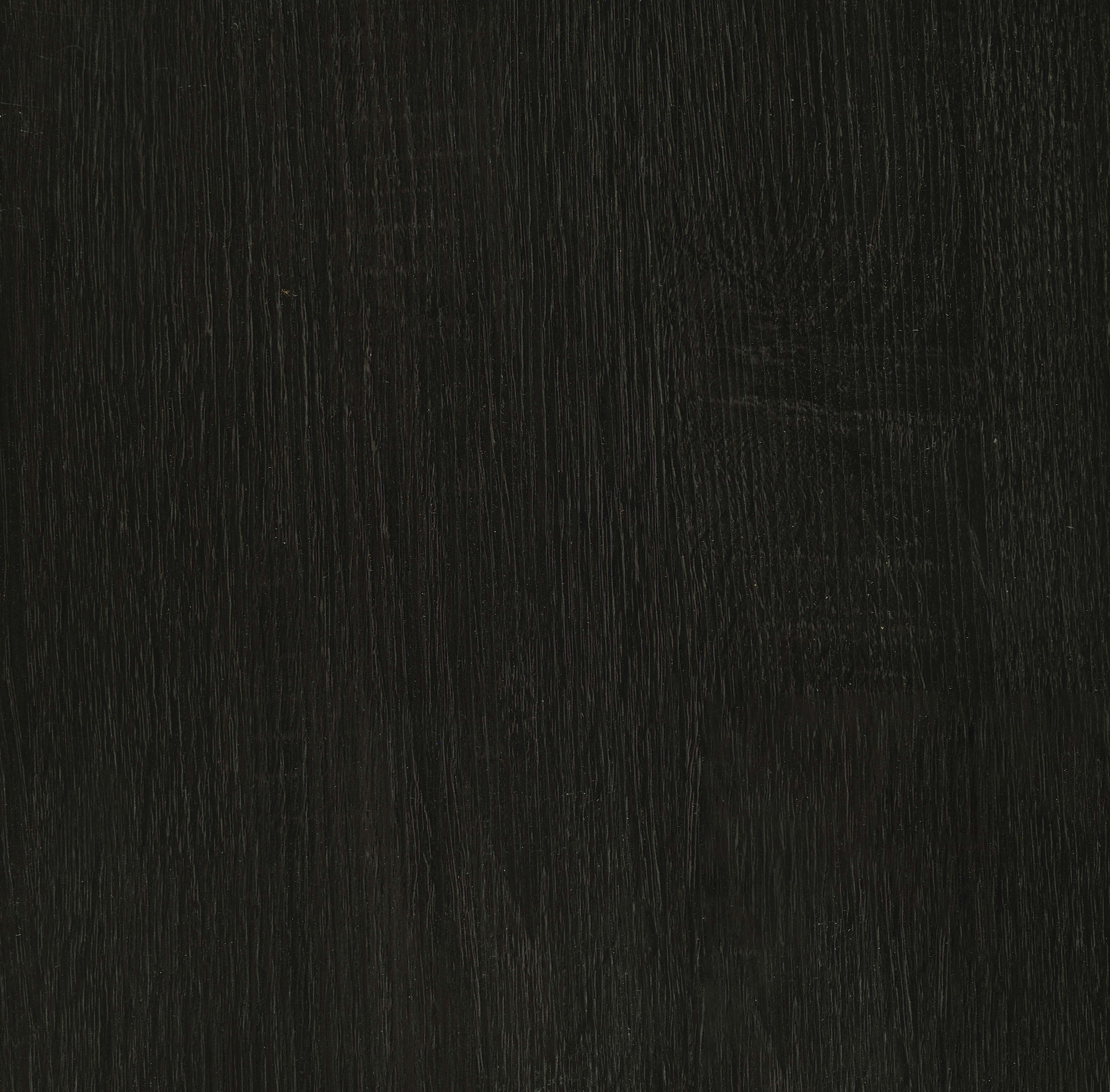 Dacre End Table - Image 4