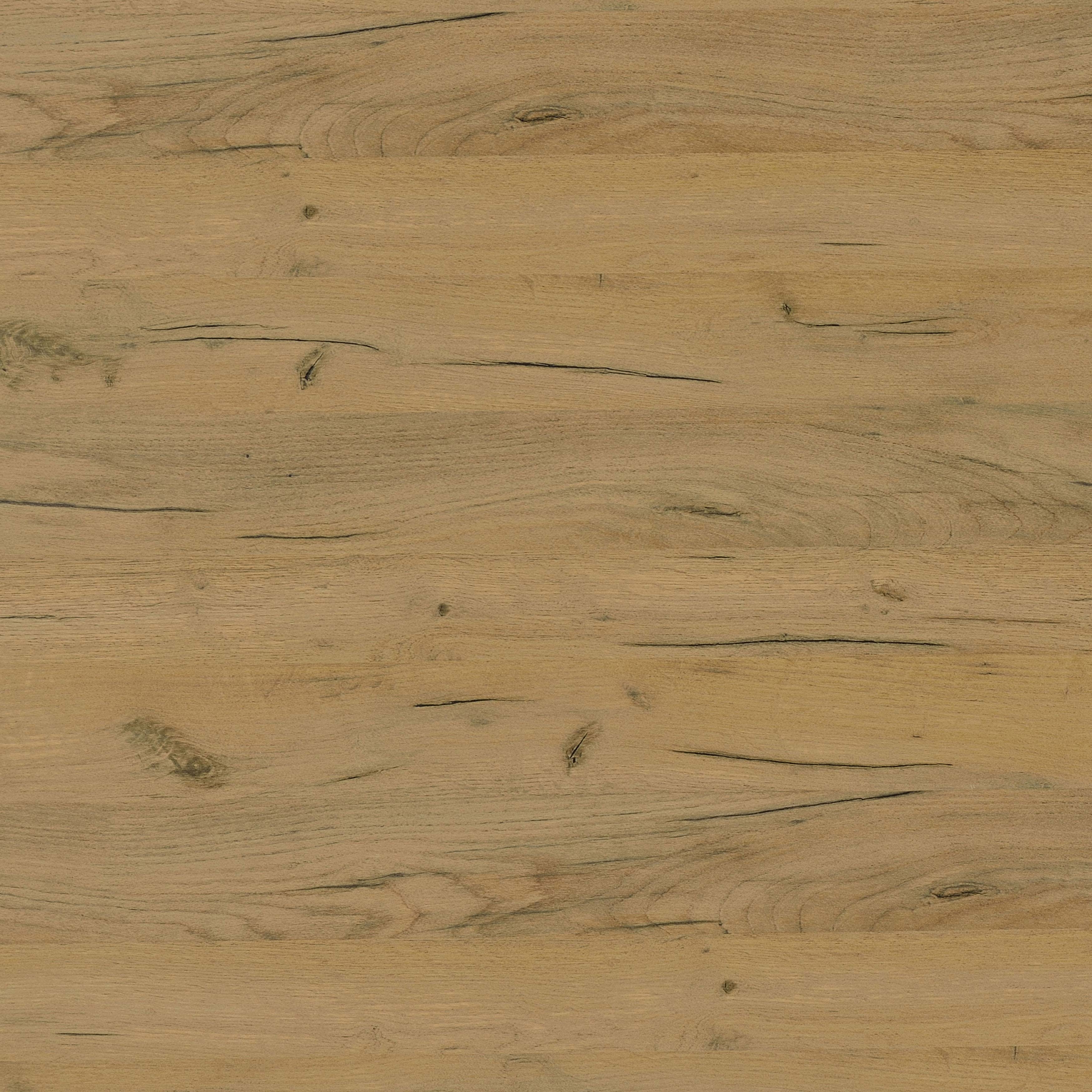 Fanning Lift-Top Coffee Table - Image 3