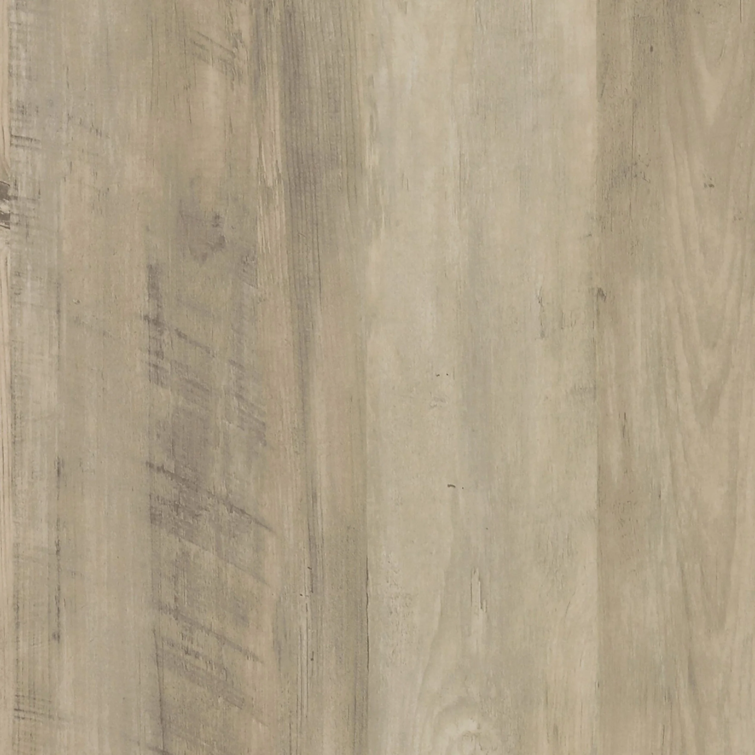 Lainey Nesting Coffee Table - Image 27