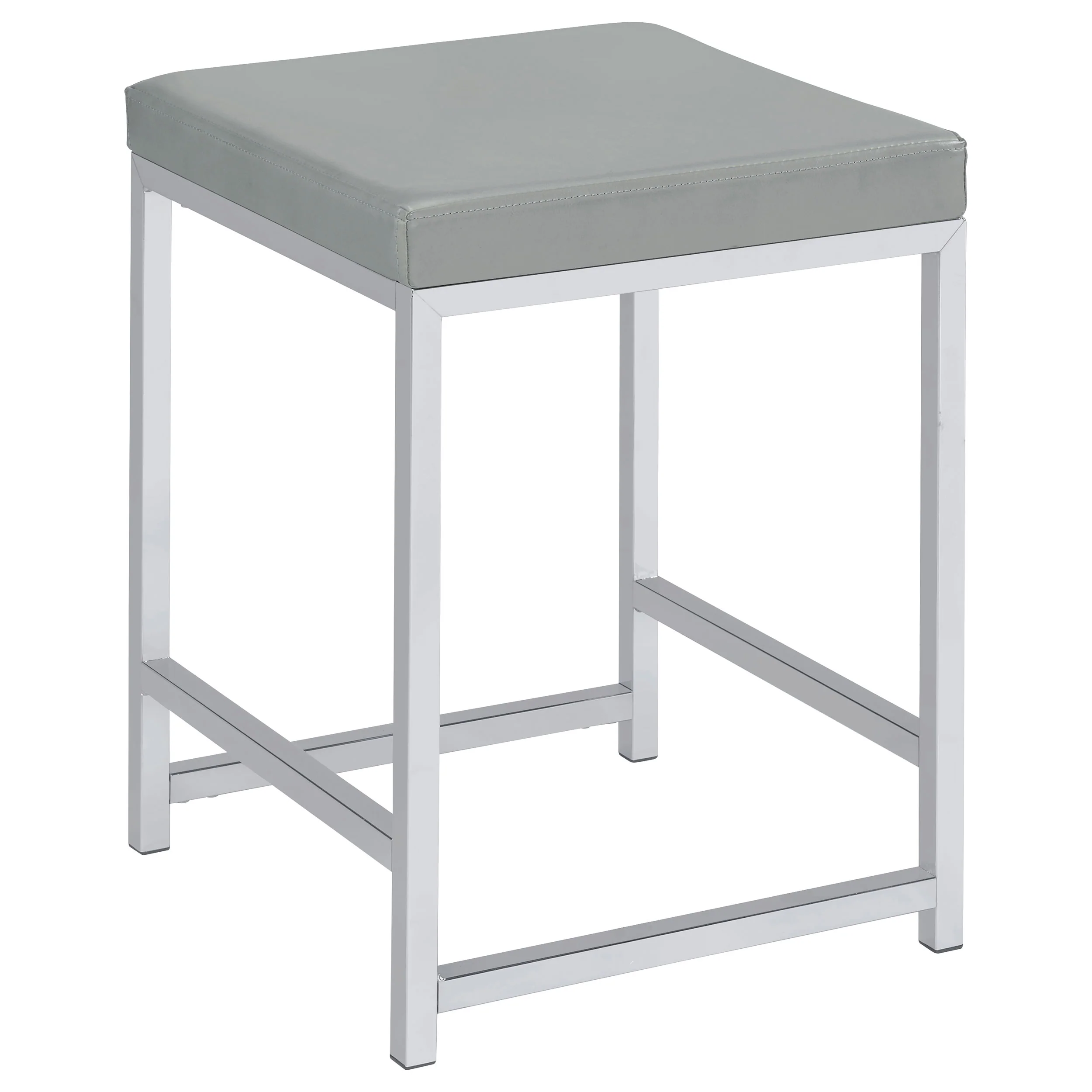 Umbridge Makeup Vanity Stool