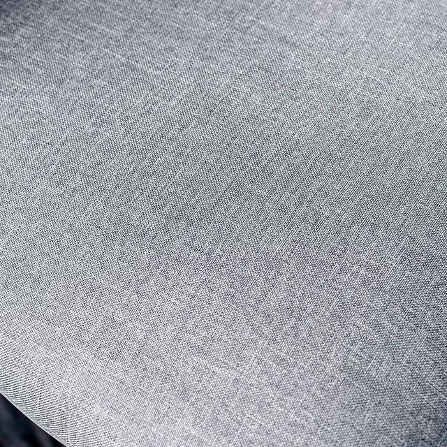 ABELONE Side Chair (2/CTN) - Image 3
