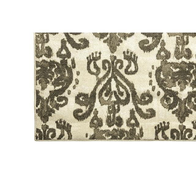 Acanthus Area Rug - Image 3