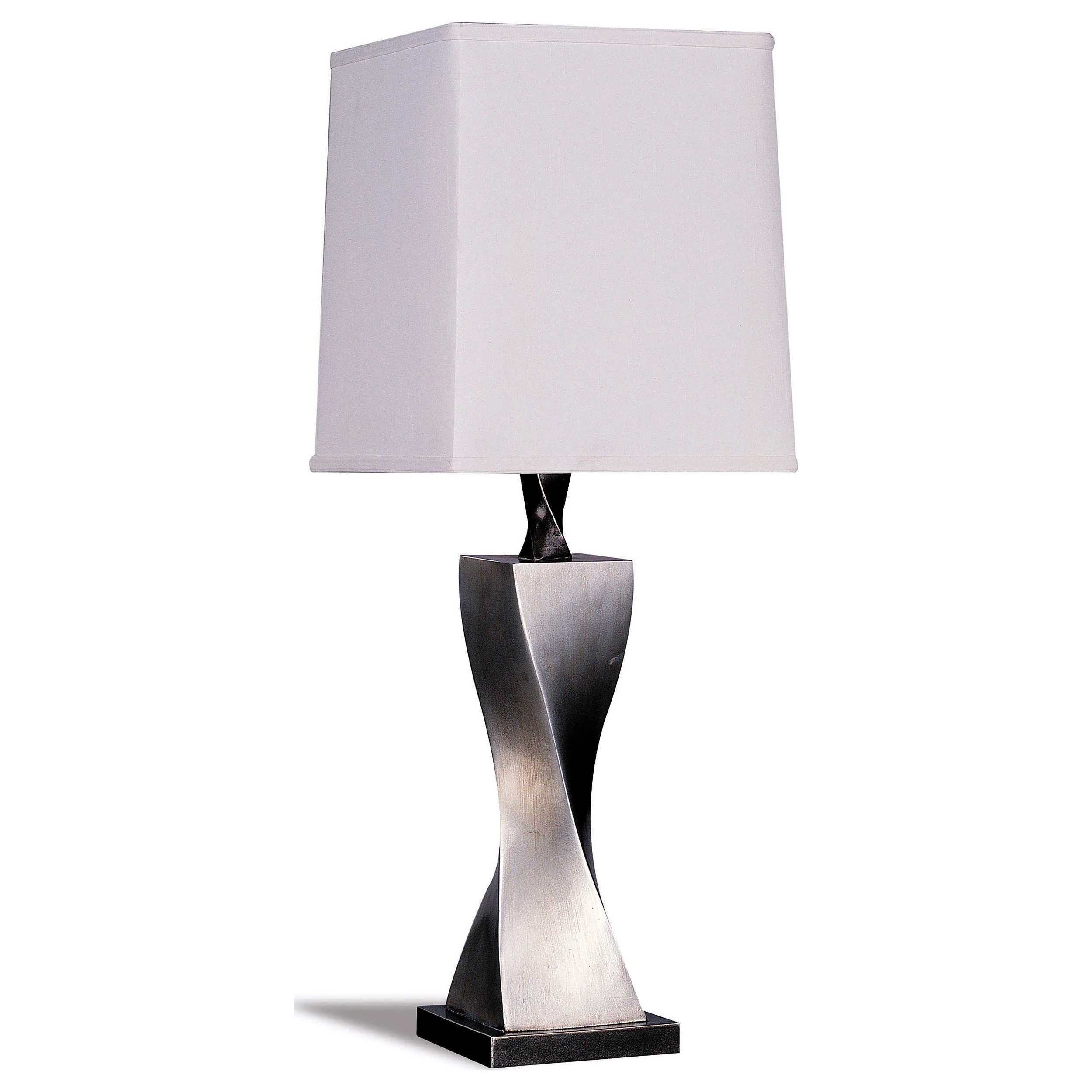 Keene Table Lamp Set - Image 3