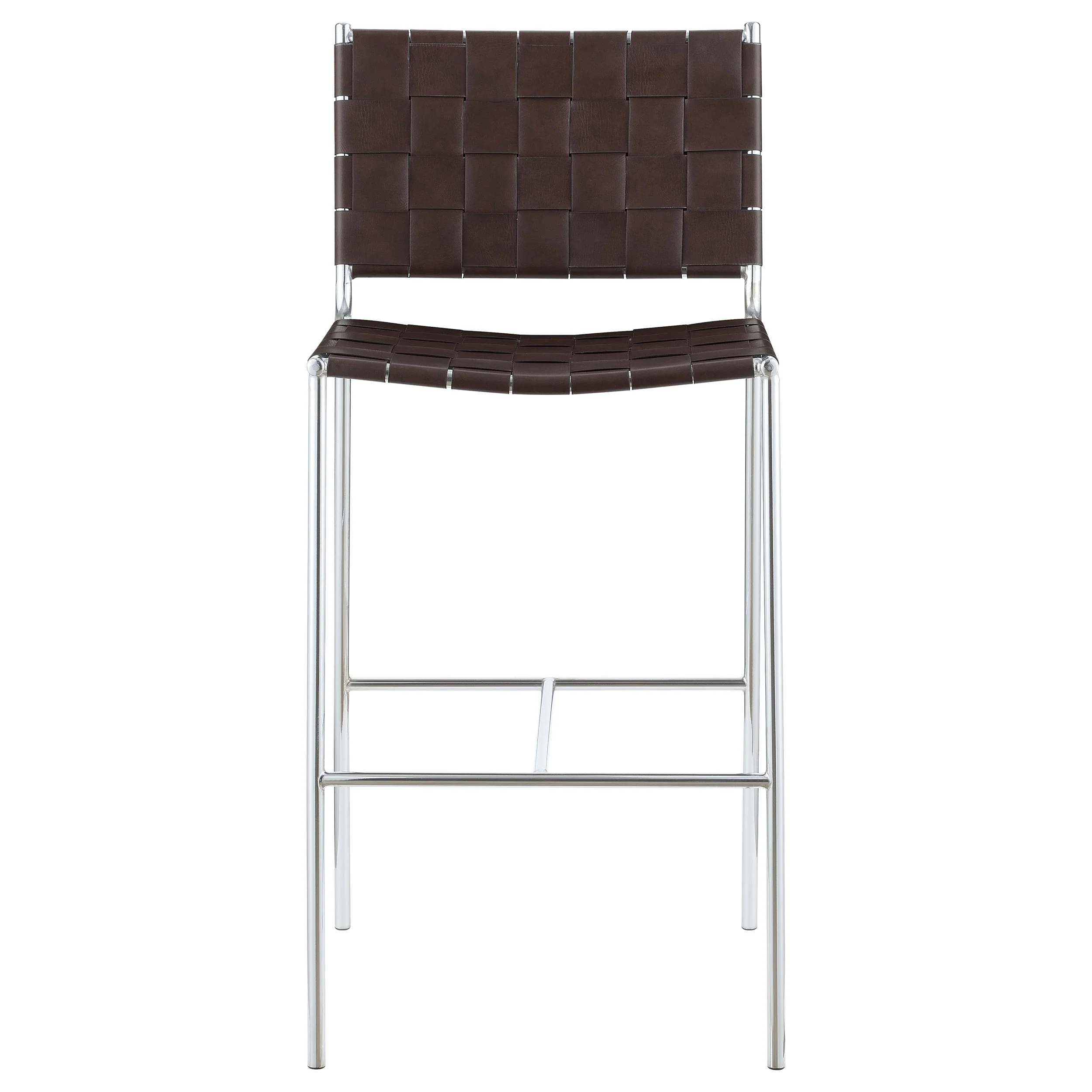 Adelaide Bar Chair - Image 3