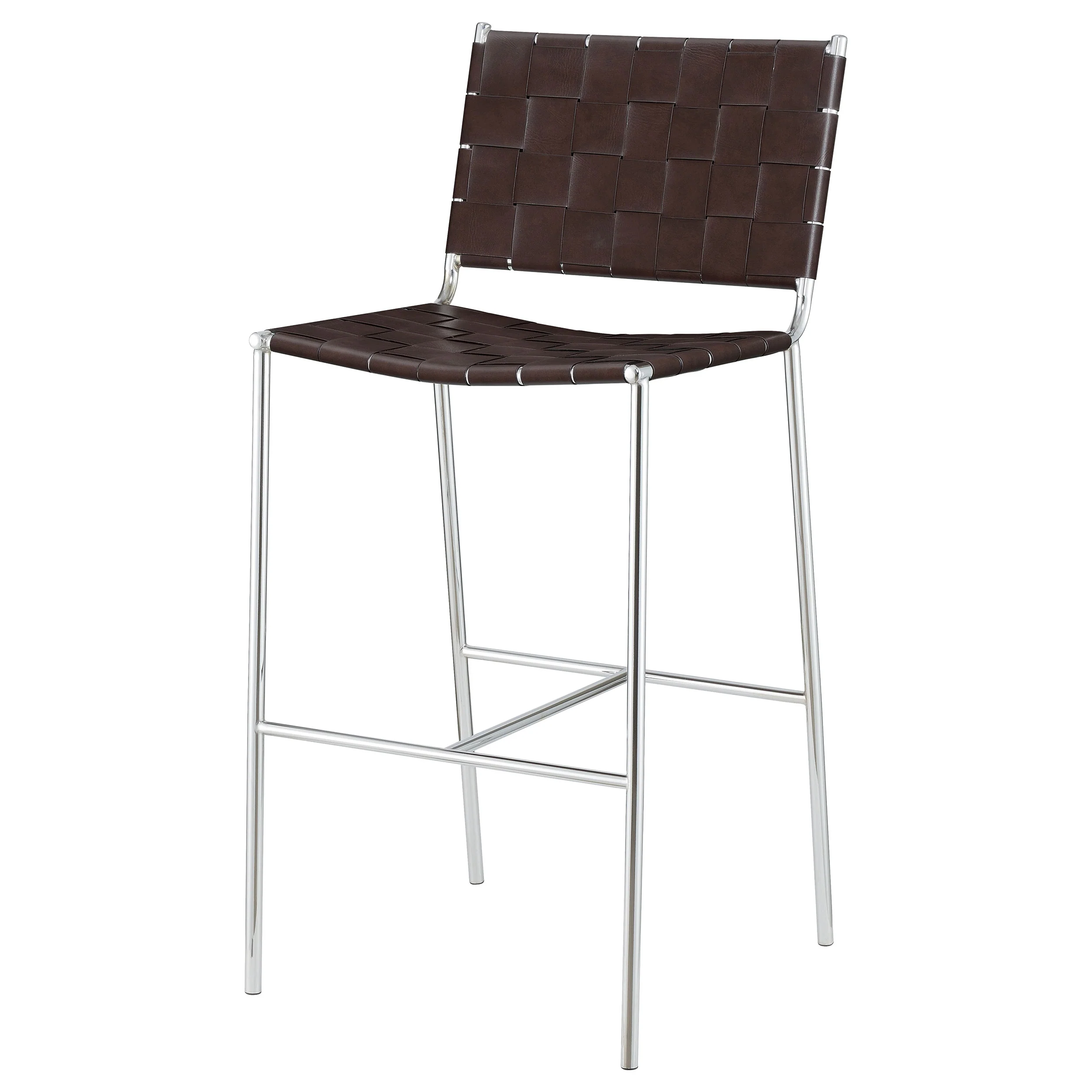 Adelaide Bar Chair - Image 4