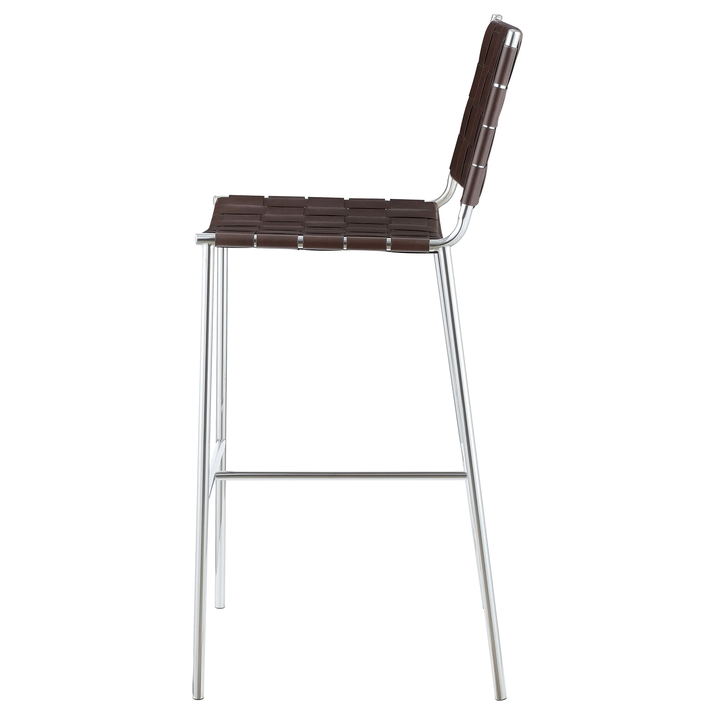 Adelaide Bar Chair - Image 5