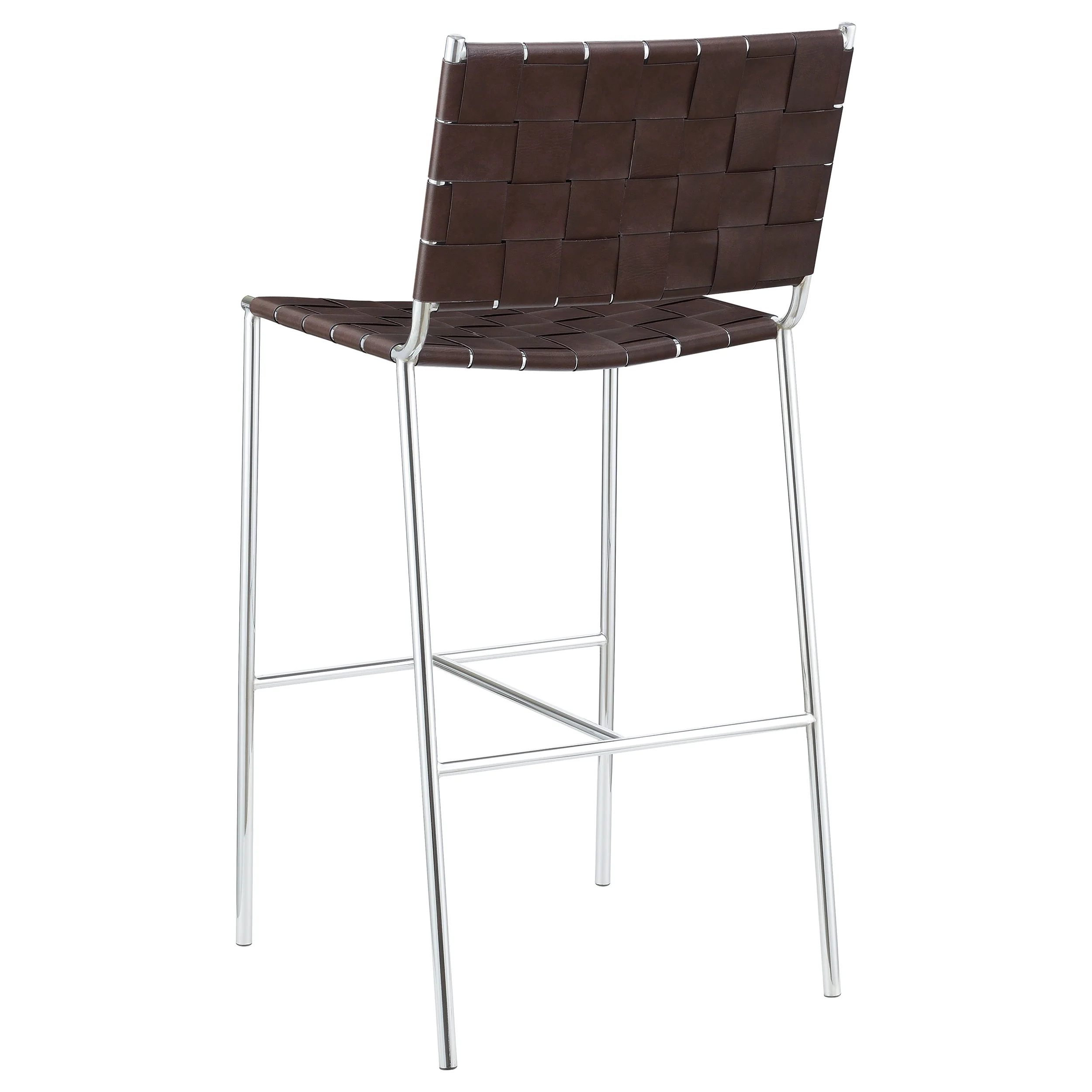 Adelaide Bar Chair - Image 6