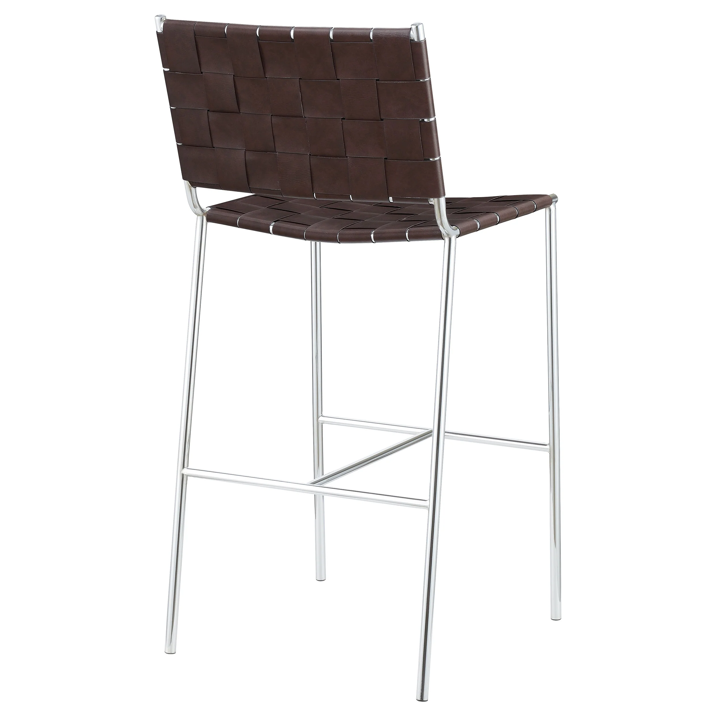 Adelaide Bar Chair - Image 7