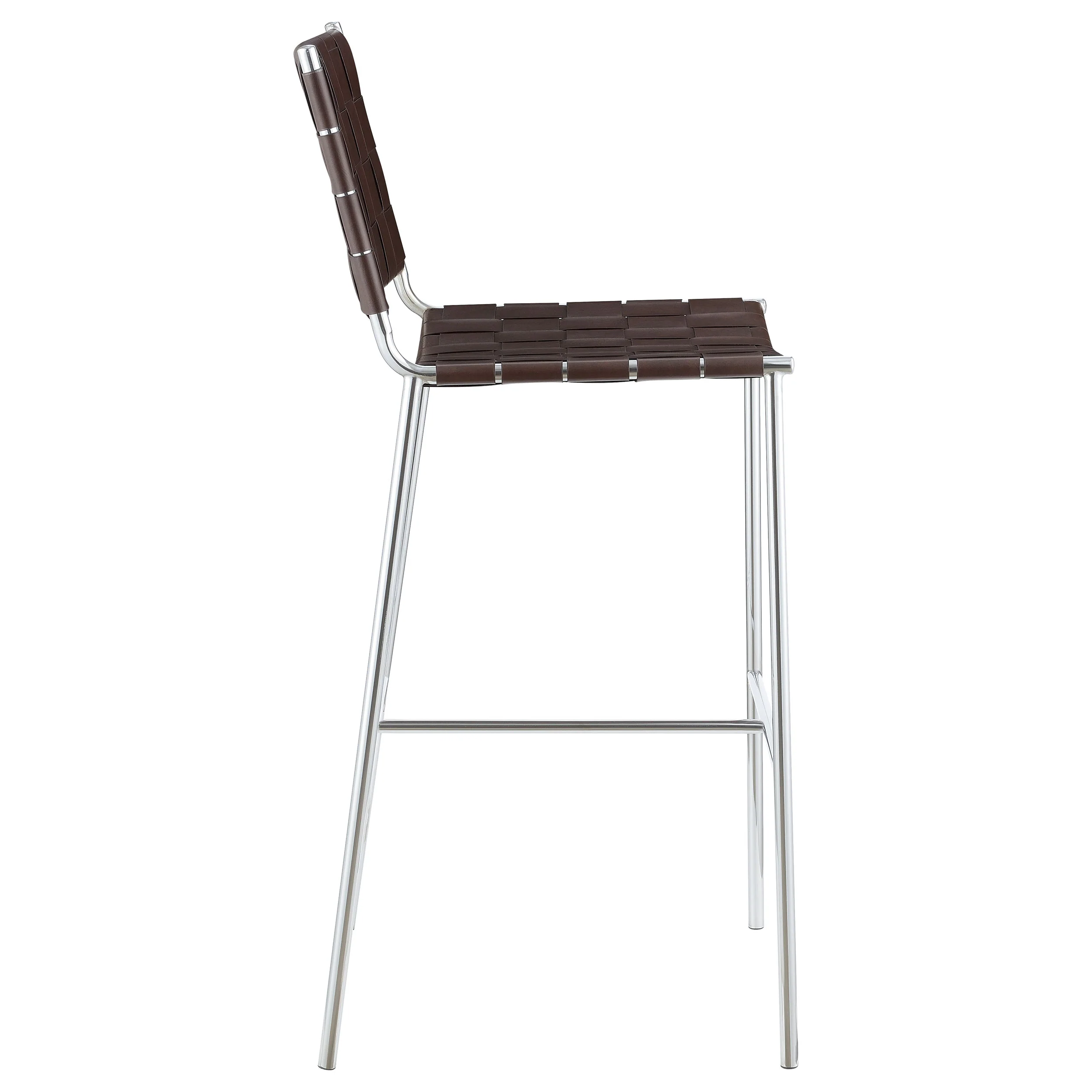 Adelaide Bar Chair - Image 8