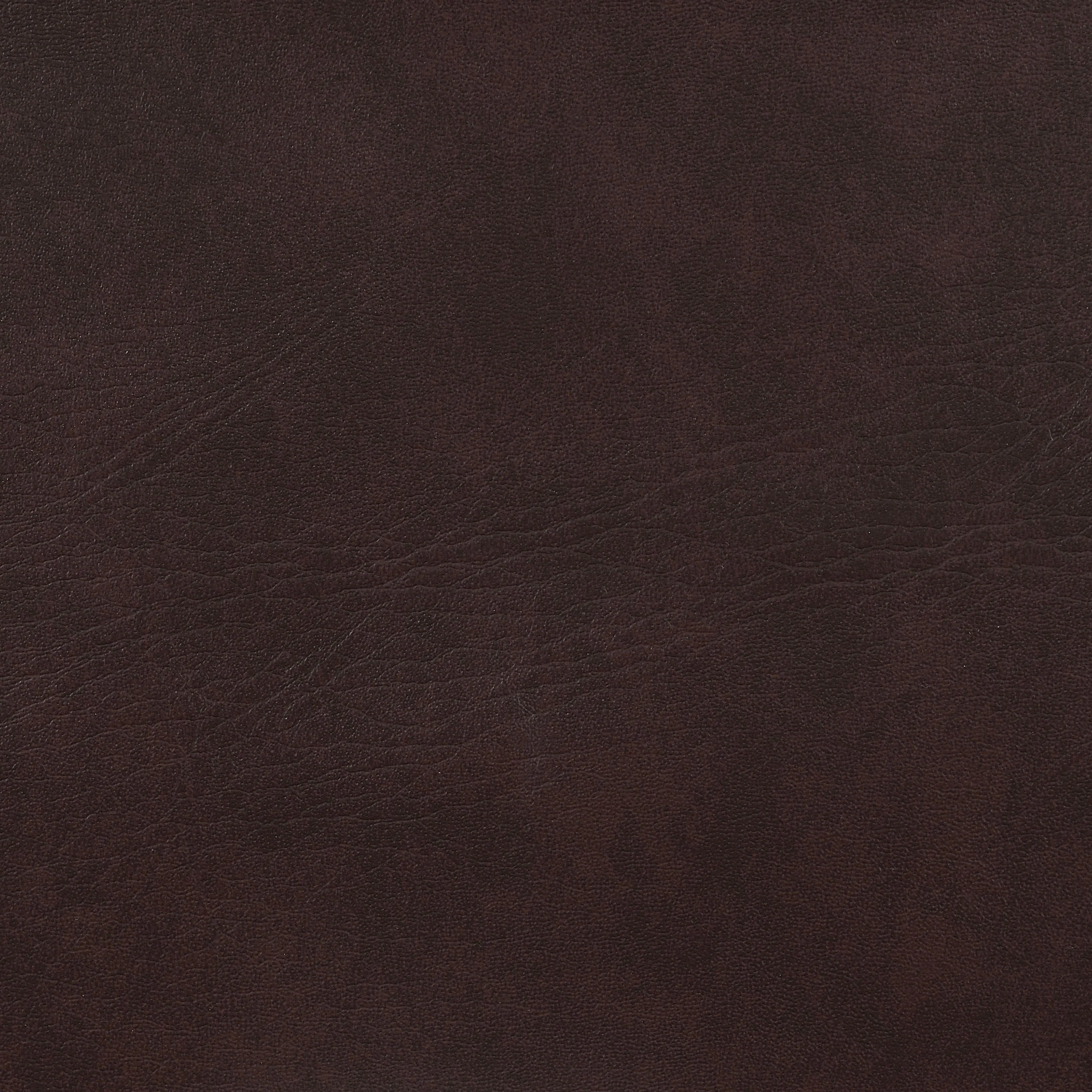 Adelaide Bar Chair - Image 9