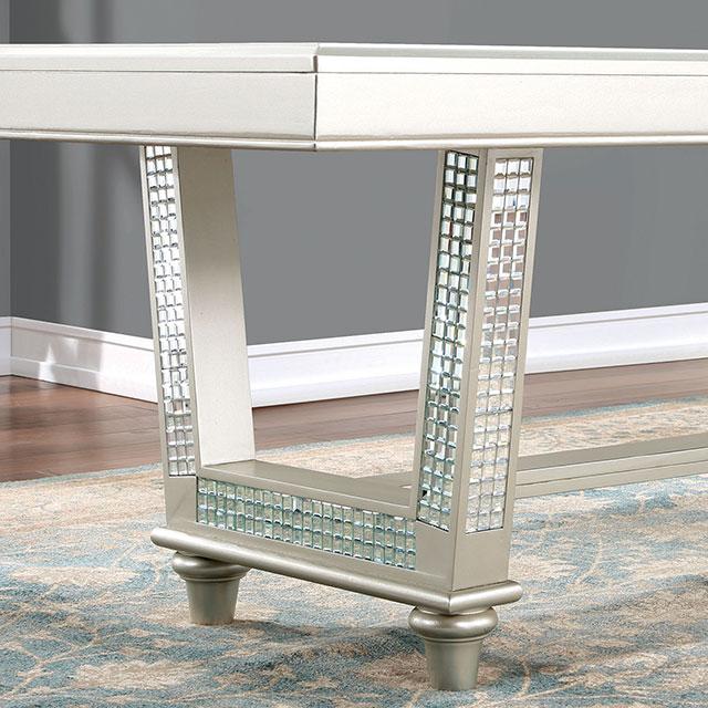 ADELINA Dining Table - Image 3