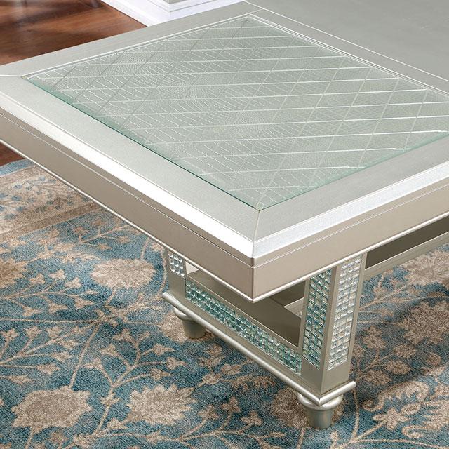 ADELINA Dining Table - Image 4