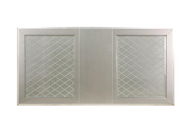 ADELINA Dining Table - Image 5