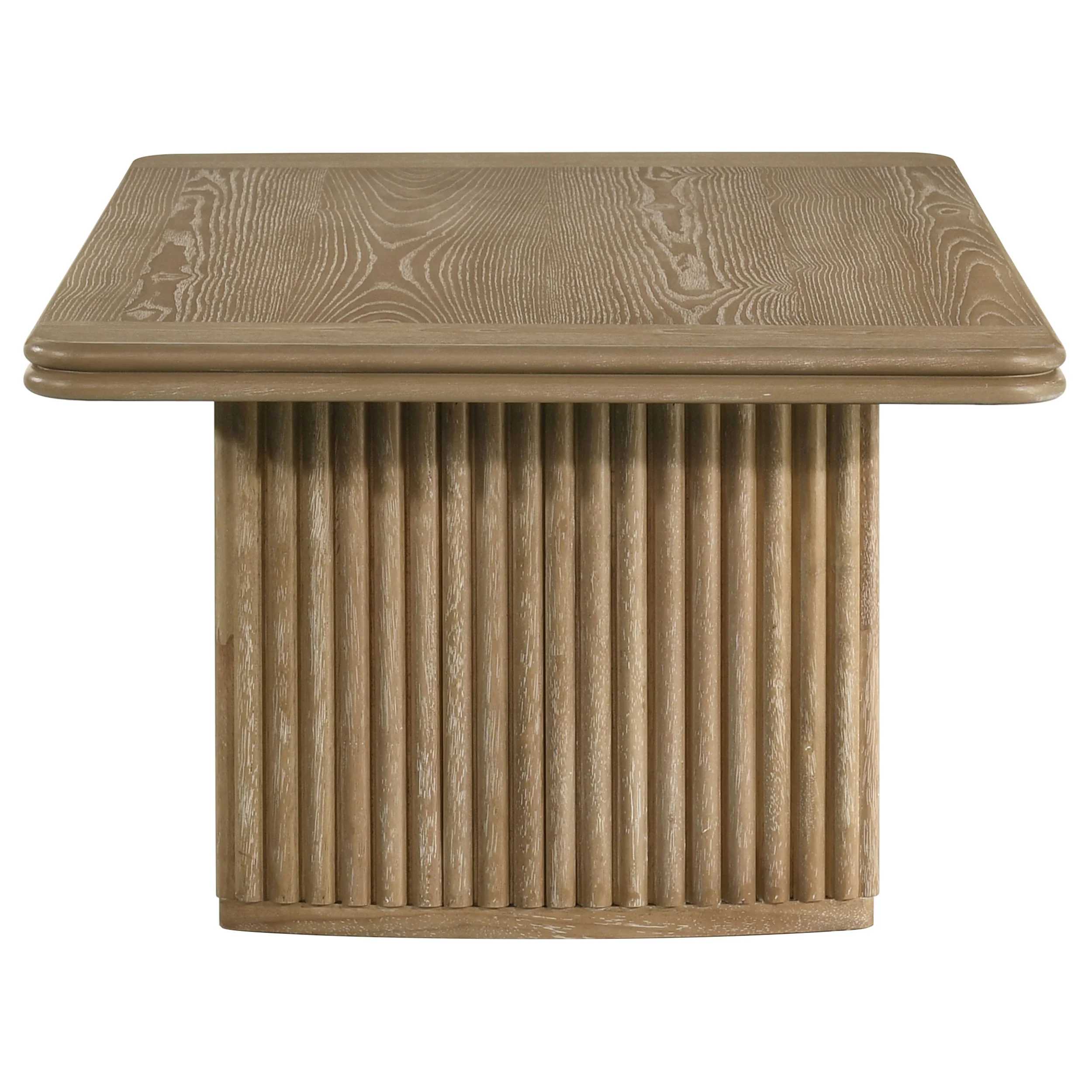 Adina Coffee Table Set - Image 22