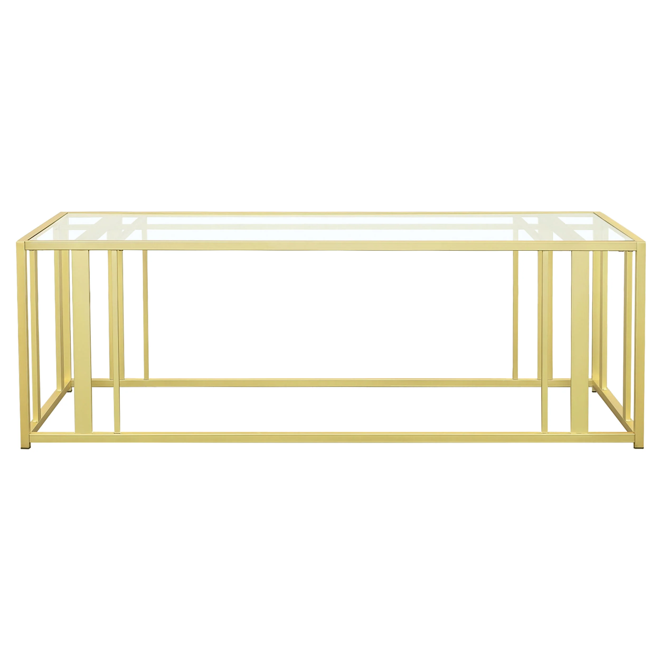 Adri Coffee Table - Image 3