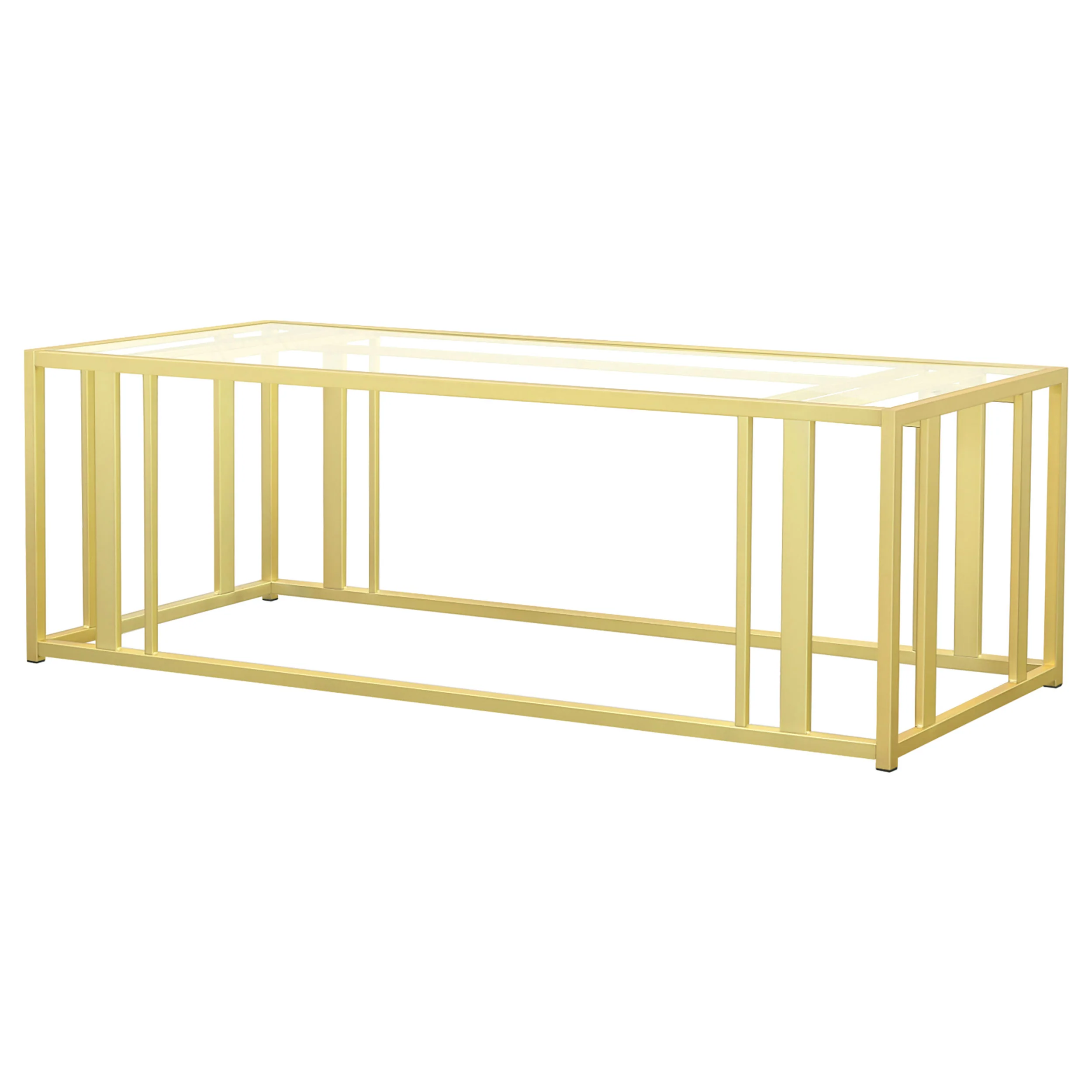 Adri Coffee Table - Image 4