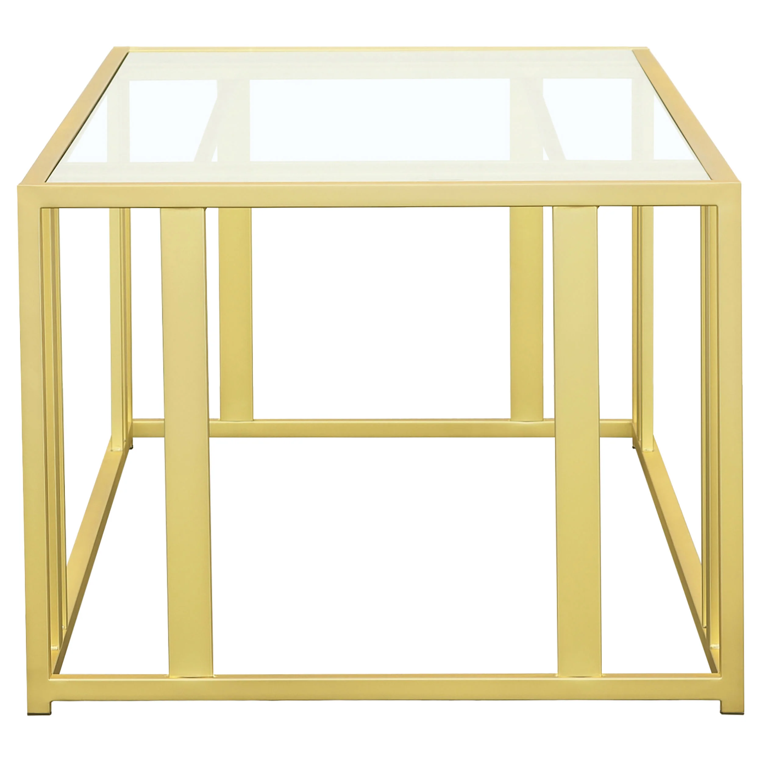 Adri Coffee Table - Image 5