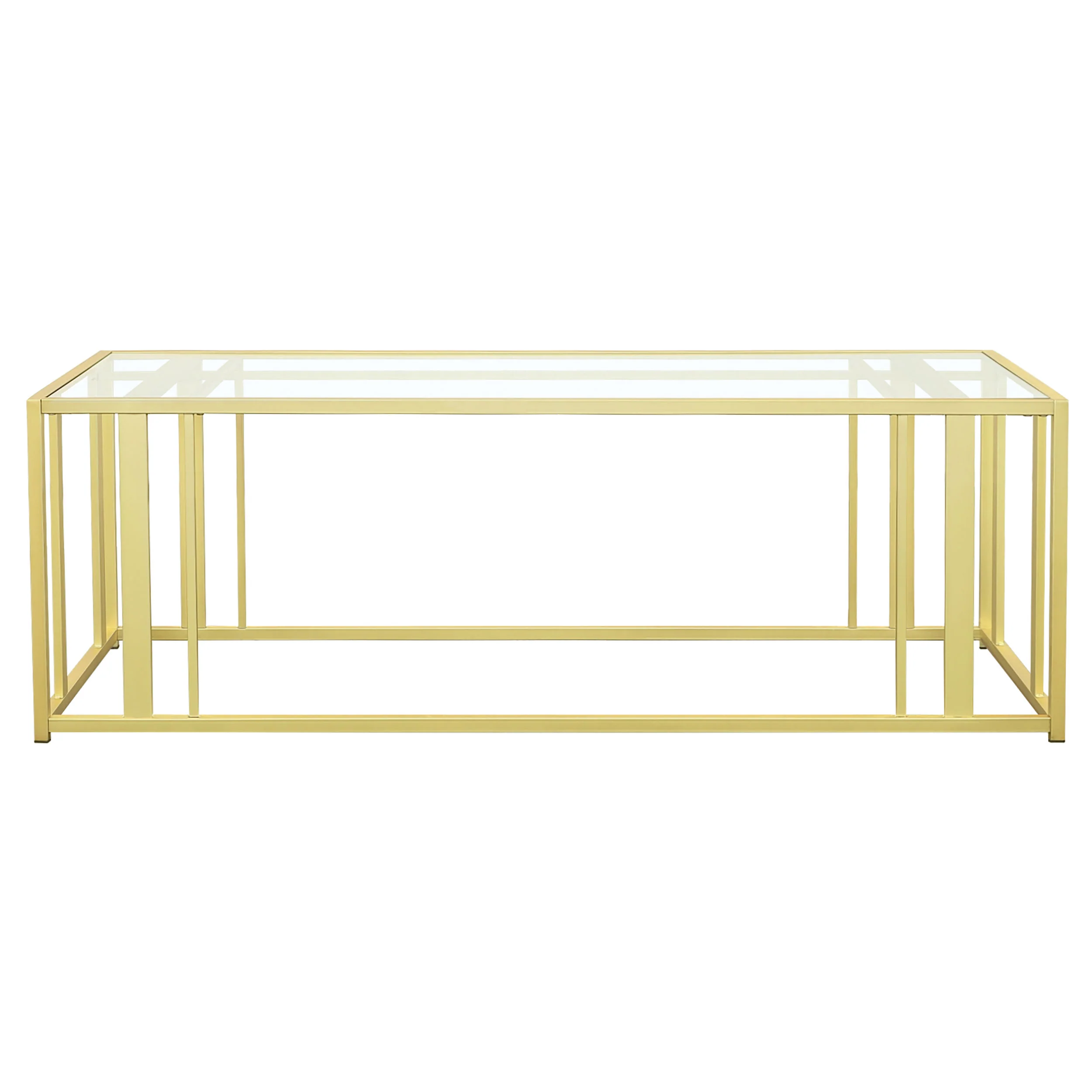 Adri Coffee Table - Image 6