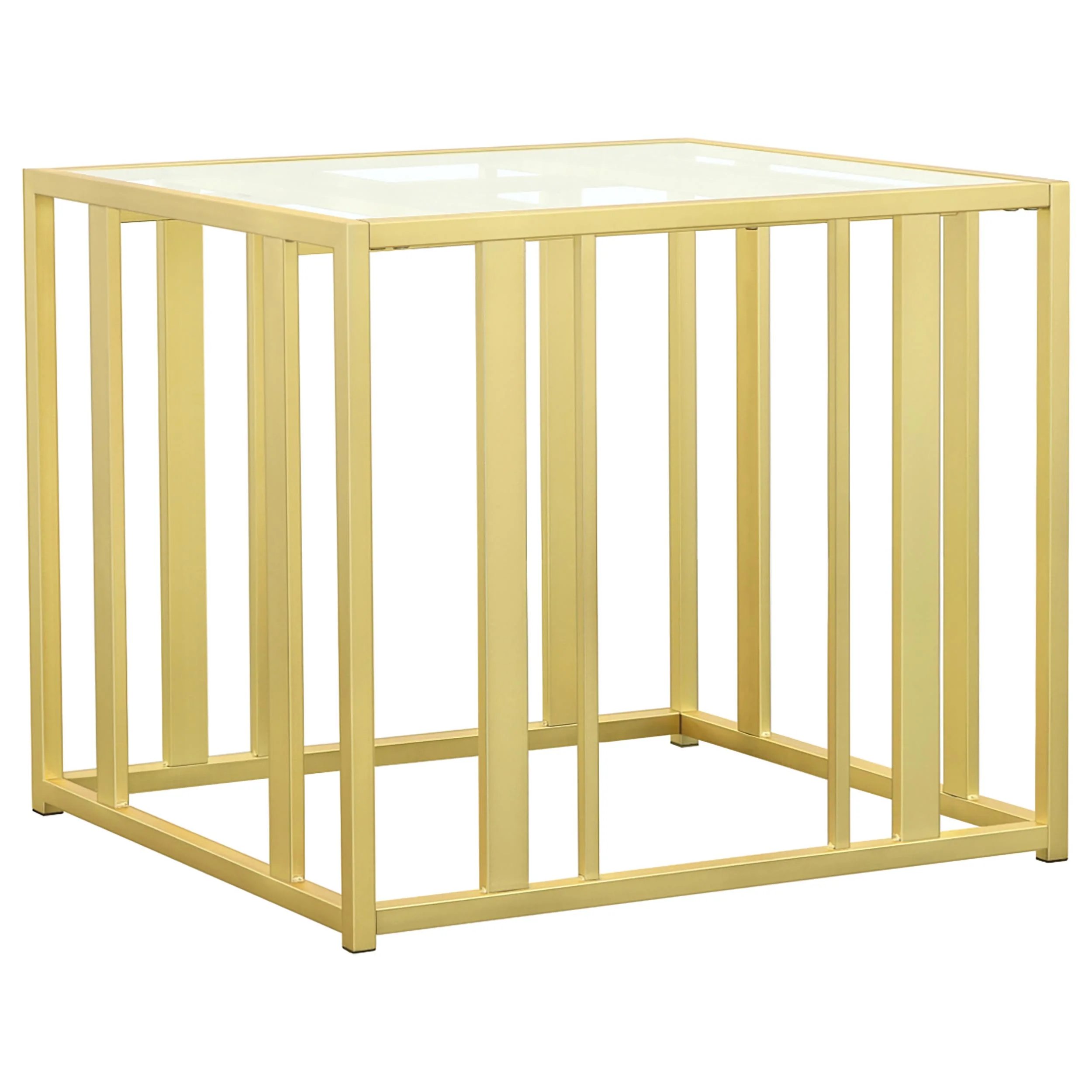 Adri Coffee Table Set - Image 3