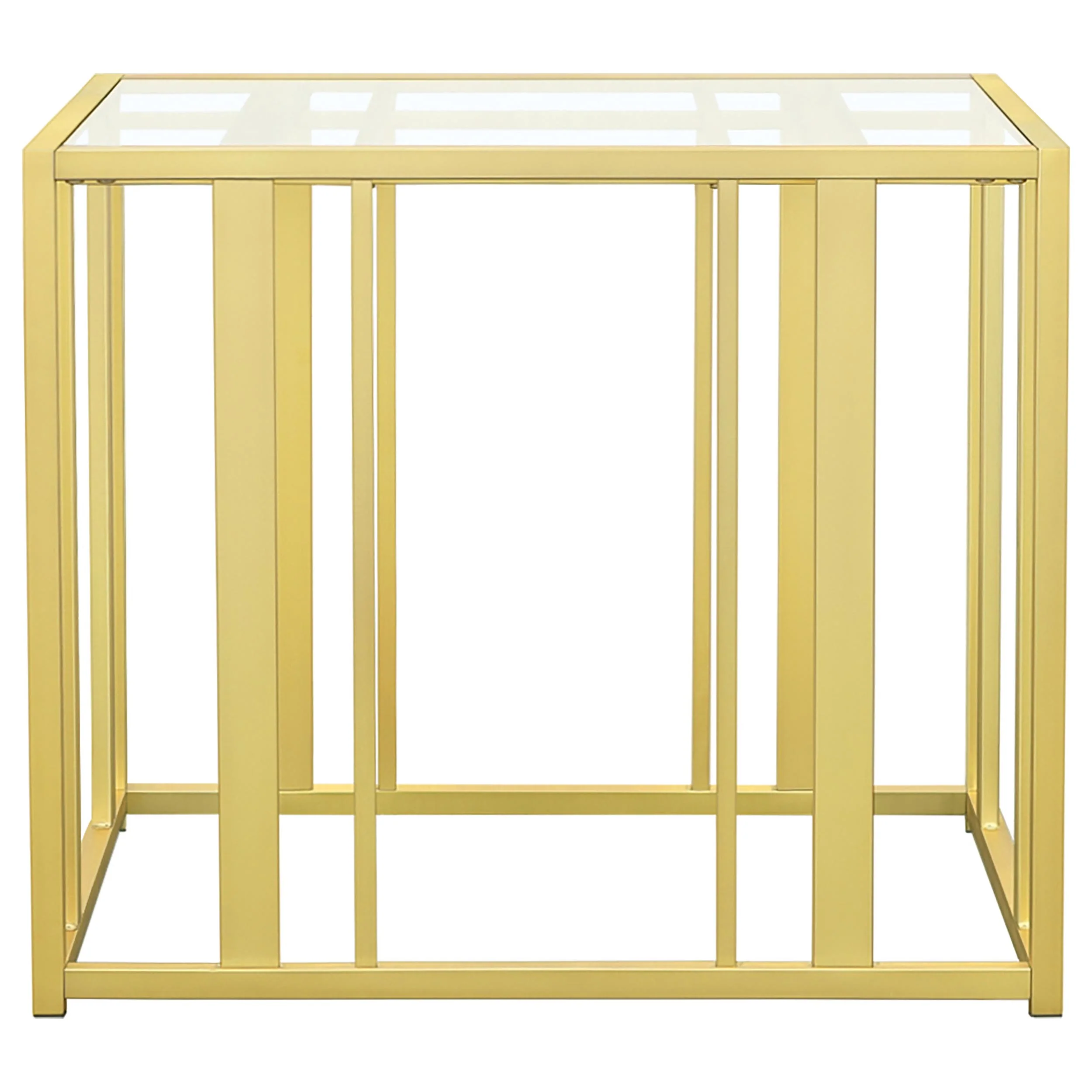Adri Coffee Table Set - Image 4