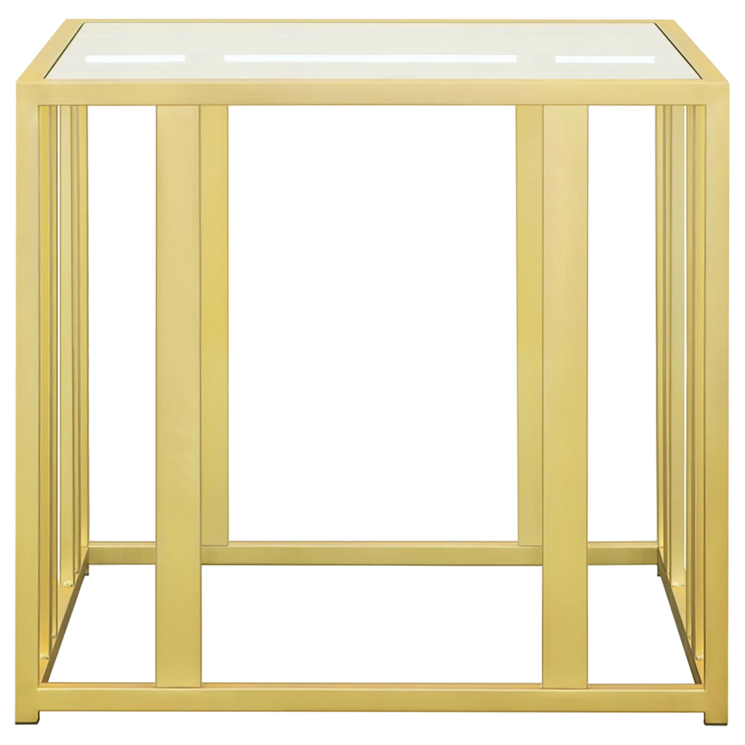 Adri Coffee Table Set - Image 5