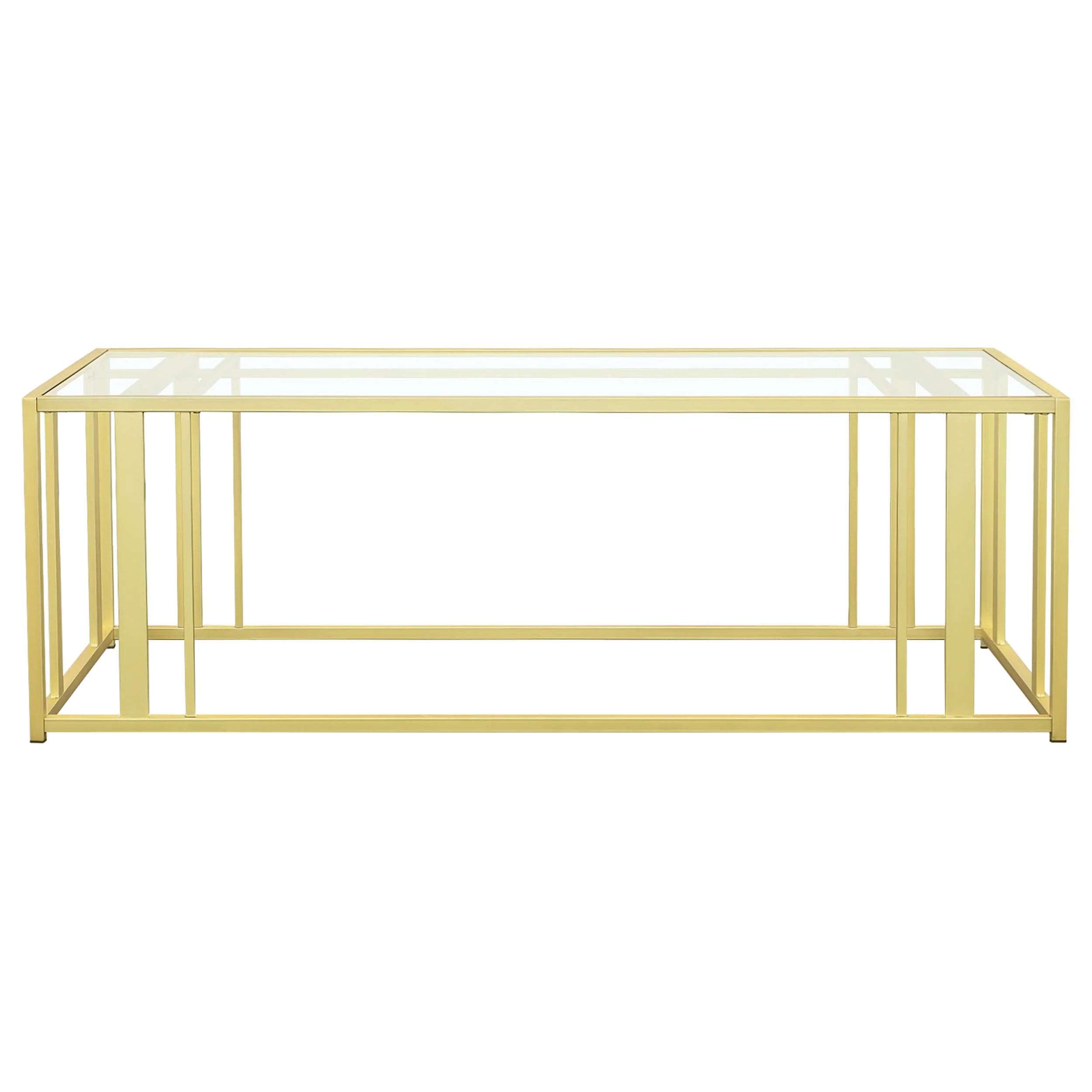 Adri Coffee Table Set - Image 7