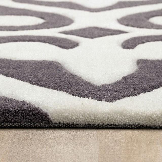 Agape Area Rug - Image 3