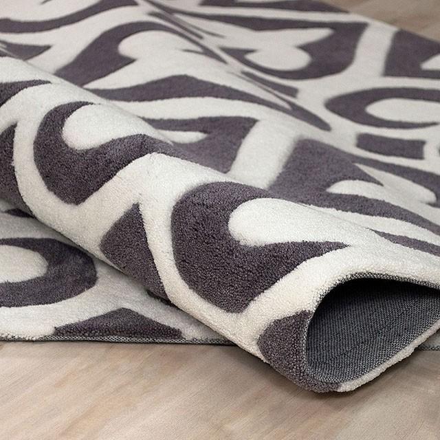 Agape Area Rug - Image 4