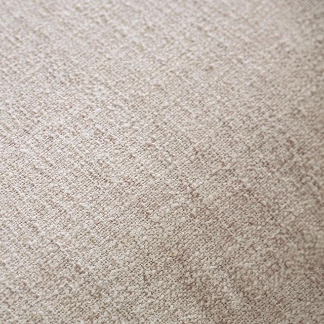 ALESUND Sofa, Beige/Light Oak, Natural & Brown - Image 7