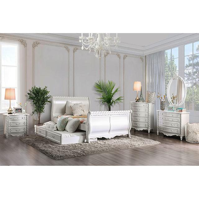 Alexandra Chair - Image 2
