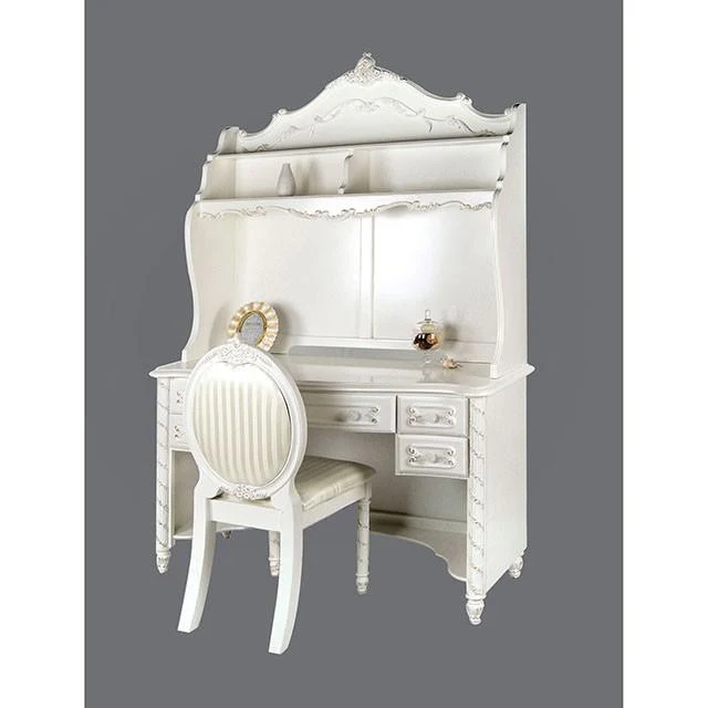 Alexandra Chair - Image 3