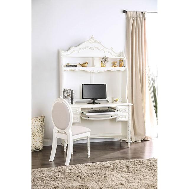 Alexandra Chair - Image 4