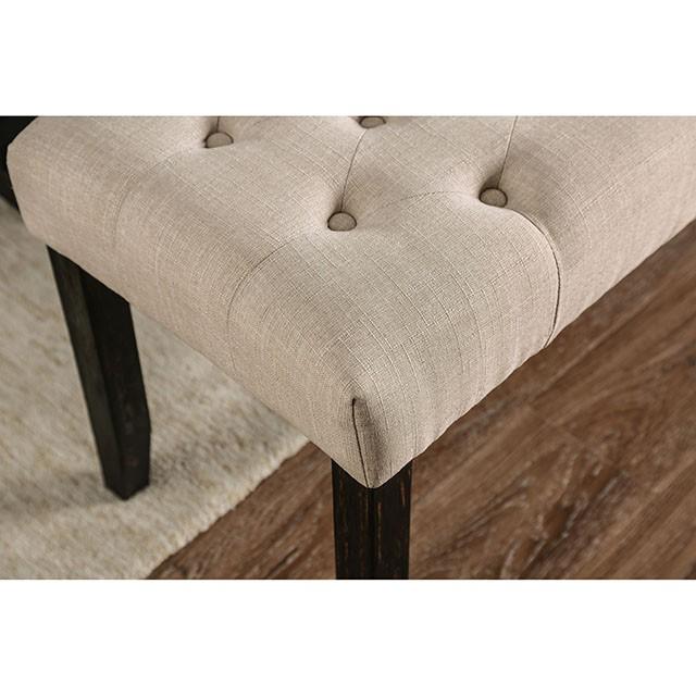 Alfred Bench - Image 3