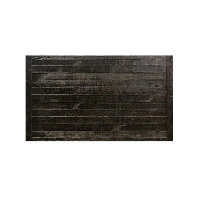 ALFRED Dining Table - Image 3