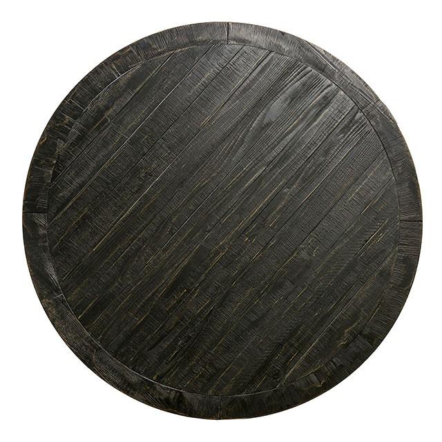 ALFRED Round Table - Image 4