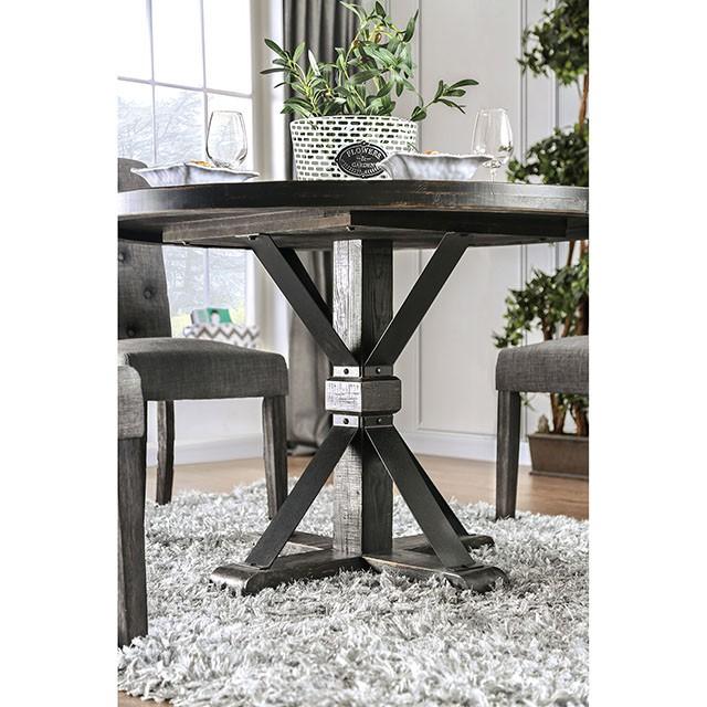 ALFRED Round Table - Image 5